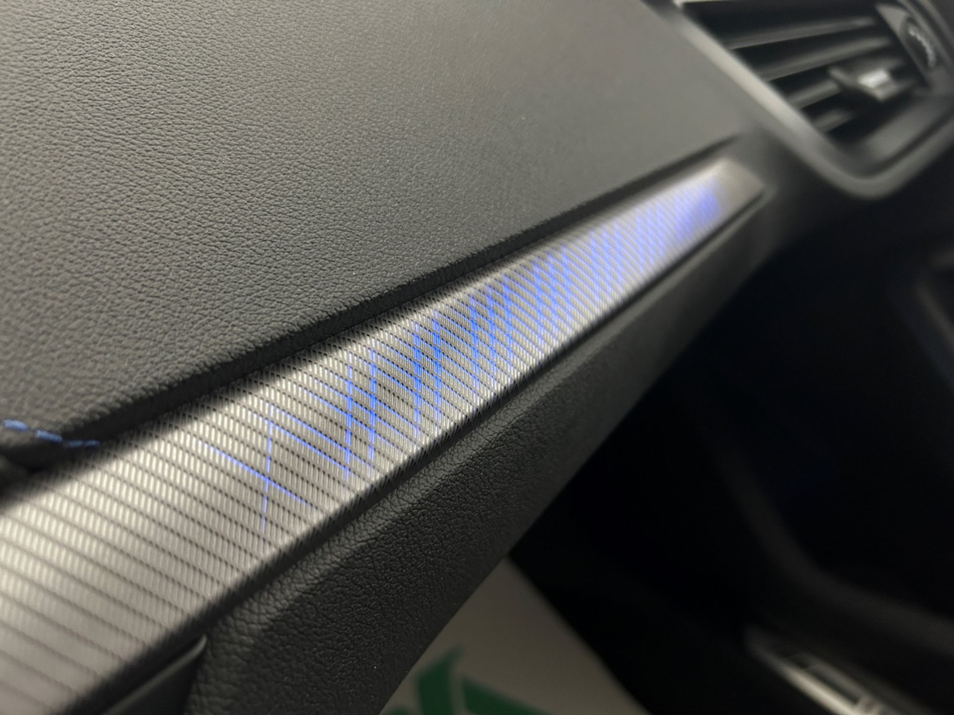 M 135i xdrive - Autoviemme