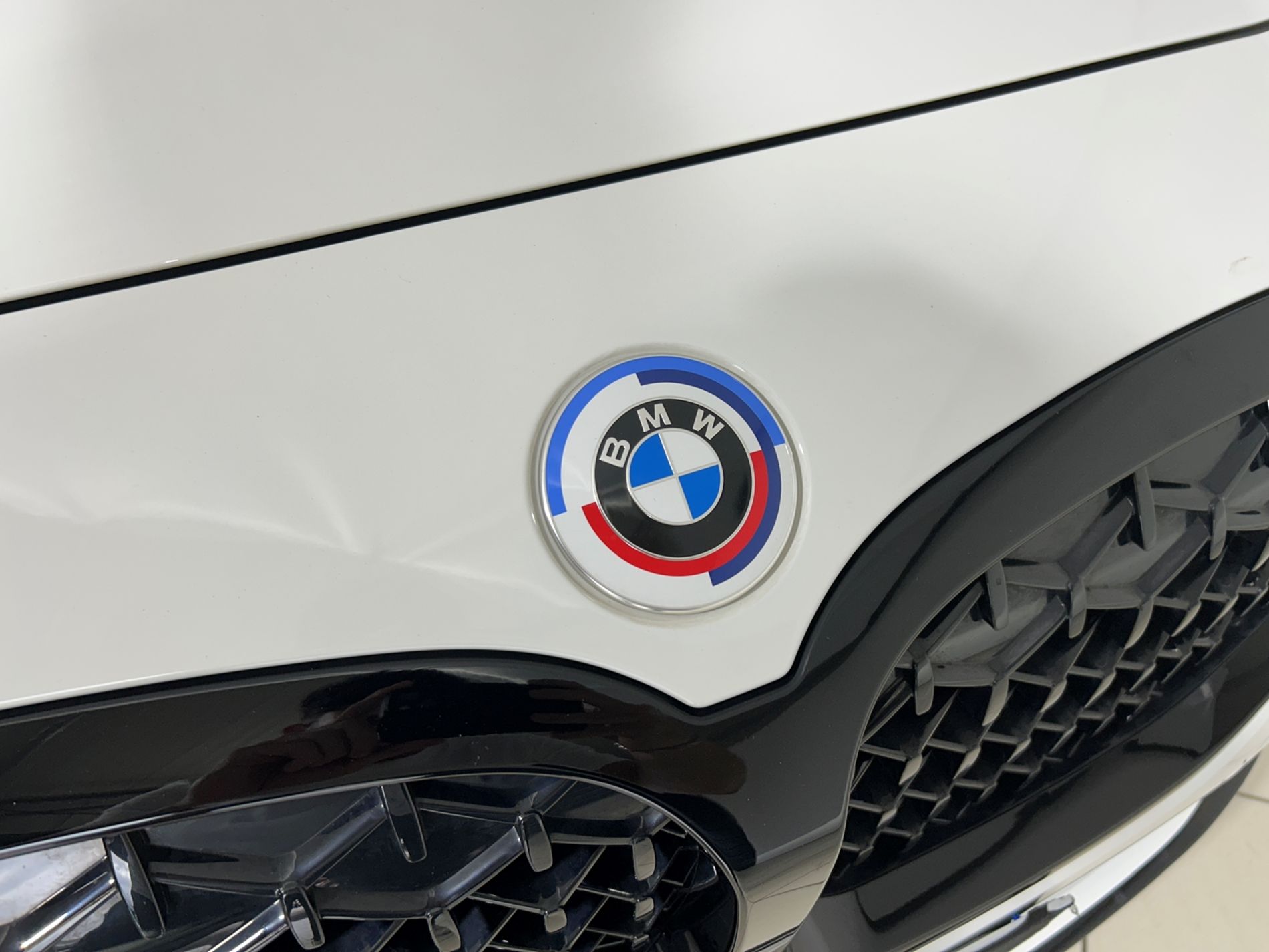 M 135i xdrive - Autoviemme