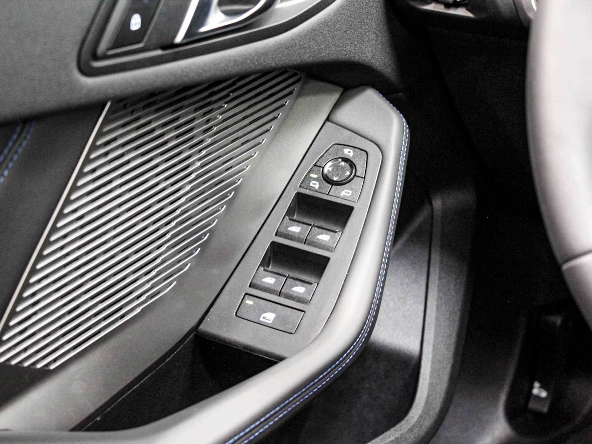 120 48V MSport auto - Autoviemme