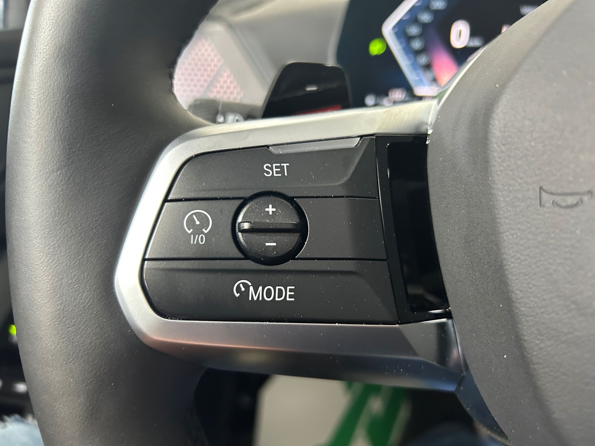 Bmw 120 48V MSport automatica tetto apribile - Autoviemme