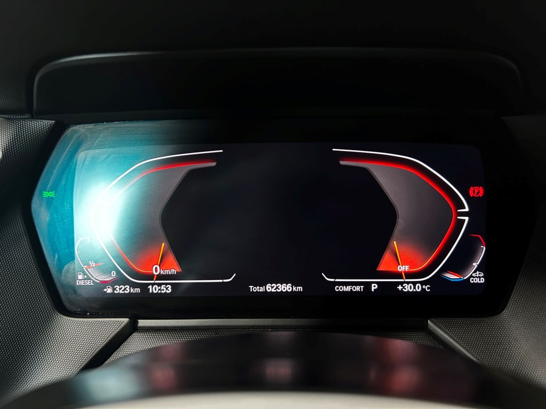 218d Gran Coupe M sport - Autoviemme