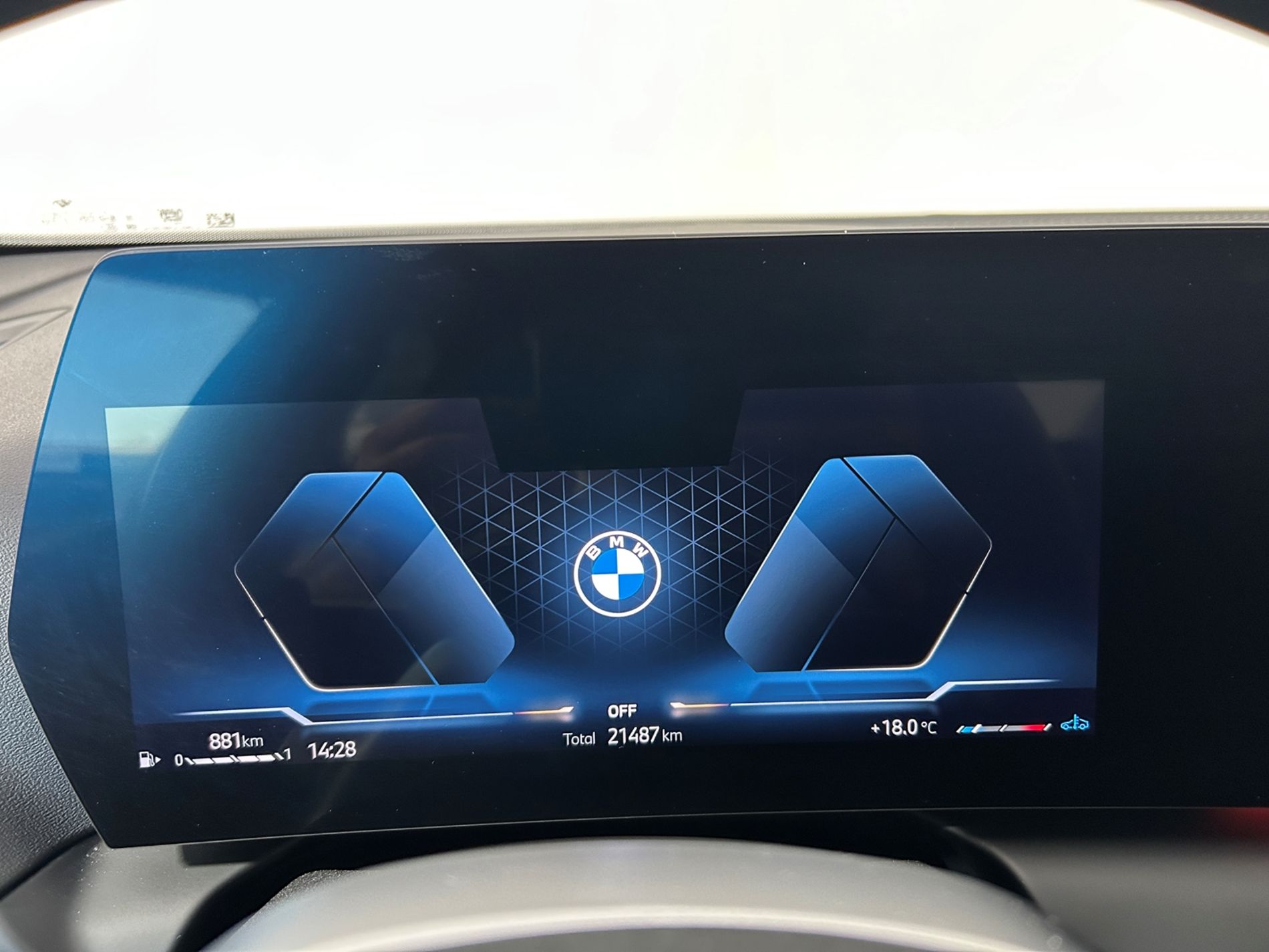 Bmw 220i Gran Coupe 48V MSport automatica 170 cv - Autoviemme