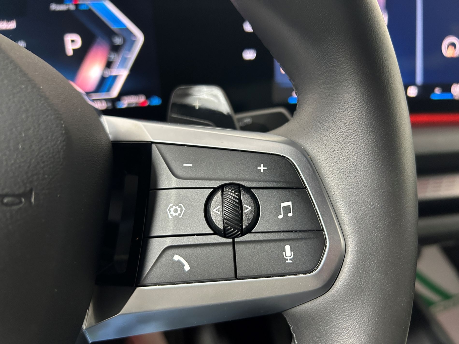 Bmw 220i Gran Coupe 48V MSport automatica 170 cv - Autoviemme