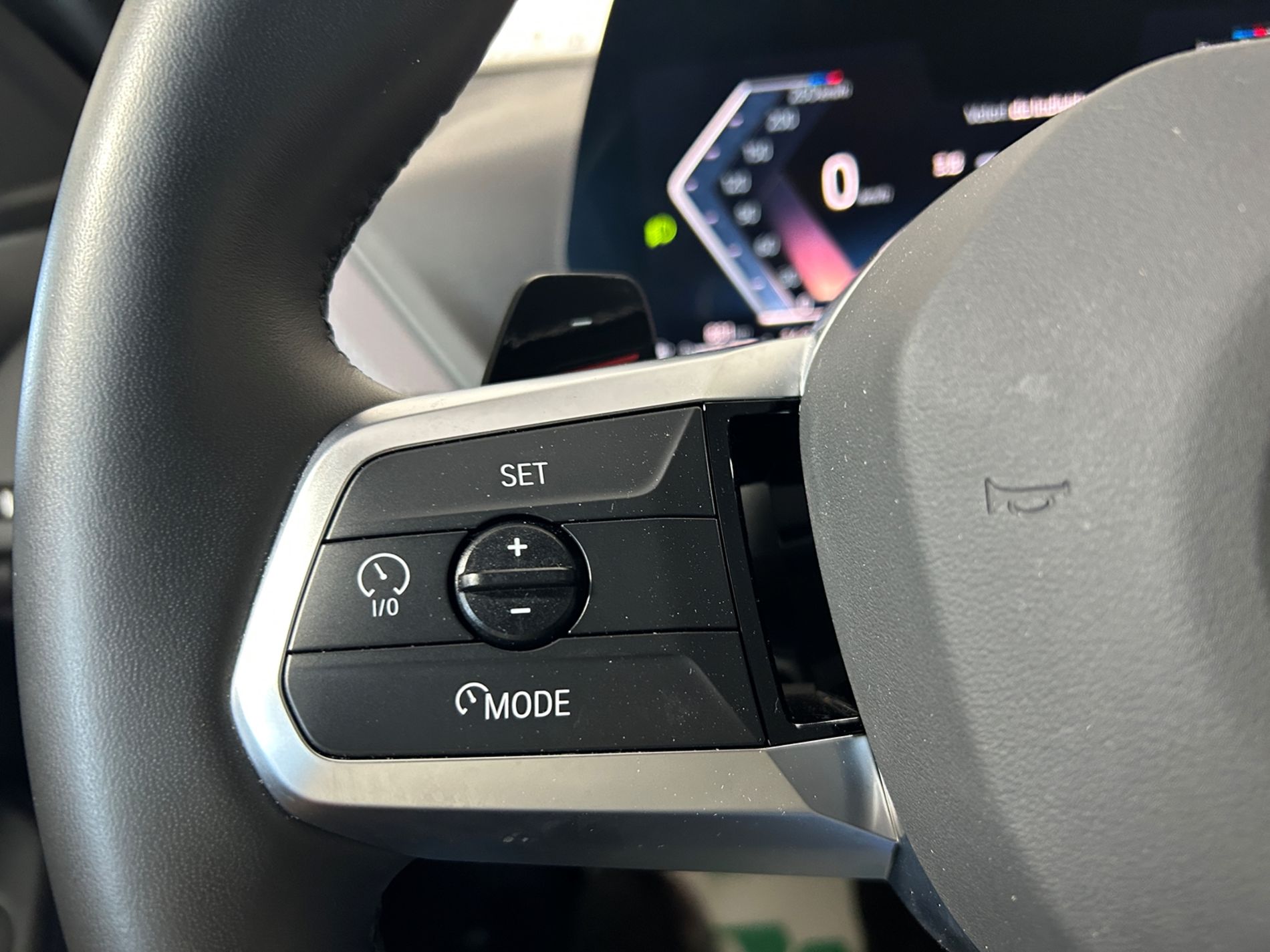 Bmw 220i Gran Coupe 48V MSport automatica 170 cv - Autoviemme