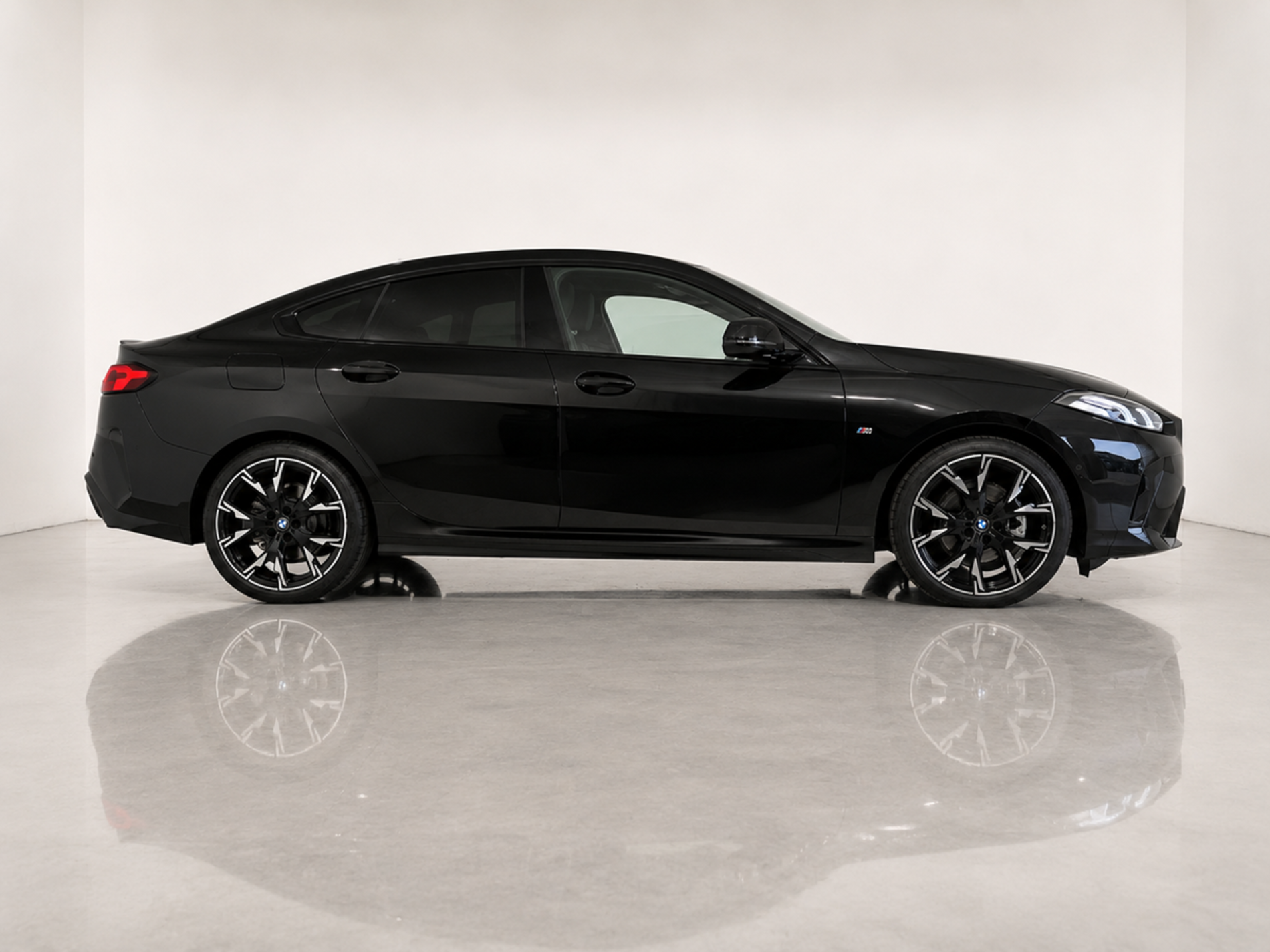 Bmw 220i Gran Coupe 48V MSport automatica 170 cv - Autoviemme