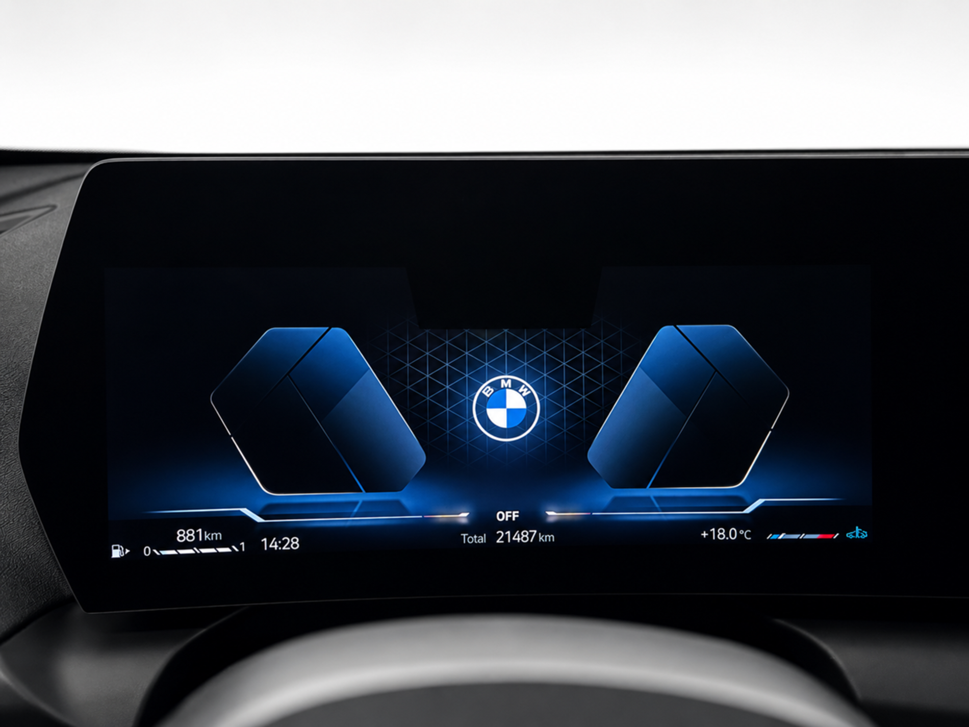 Bmw 220i Gran Coupe 48V MSport automatica 170 cv - Autoviemme