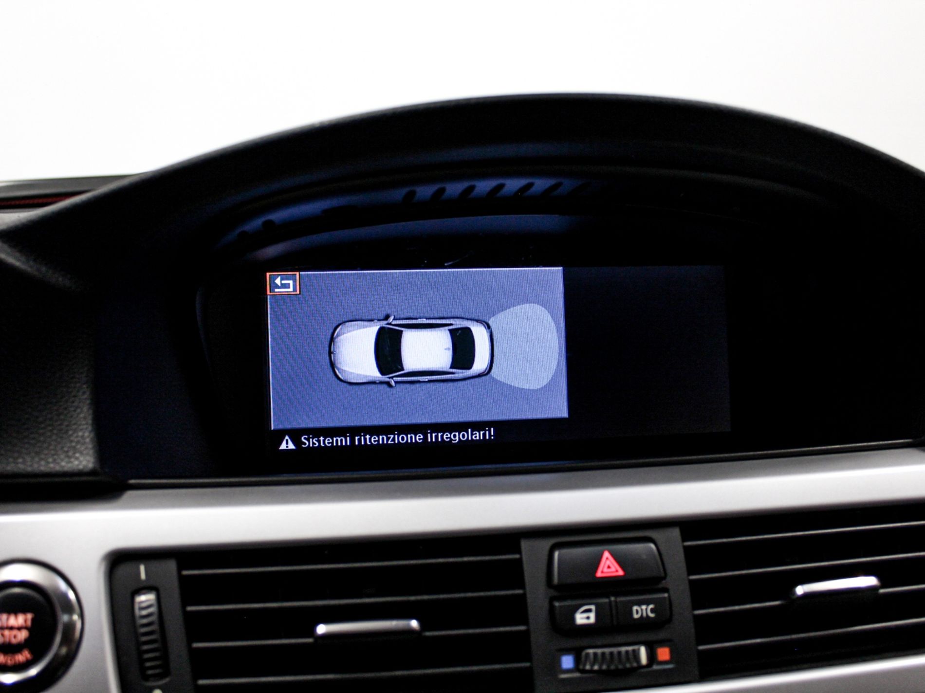 320d Coupe Futura 177cv - Autoviemme