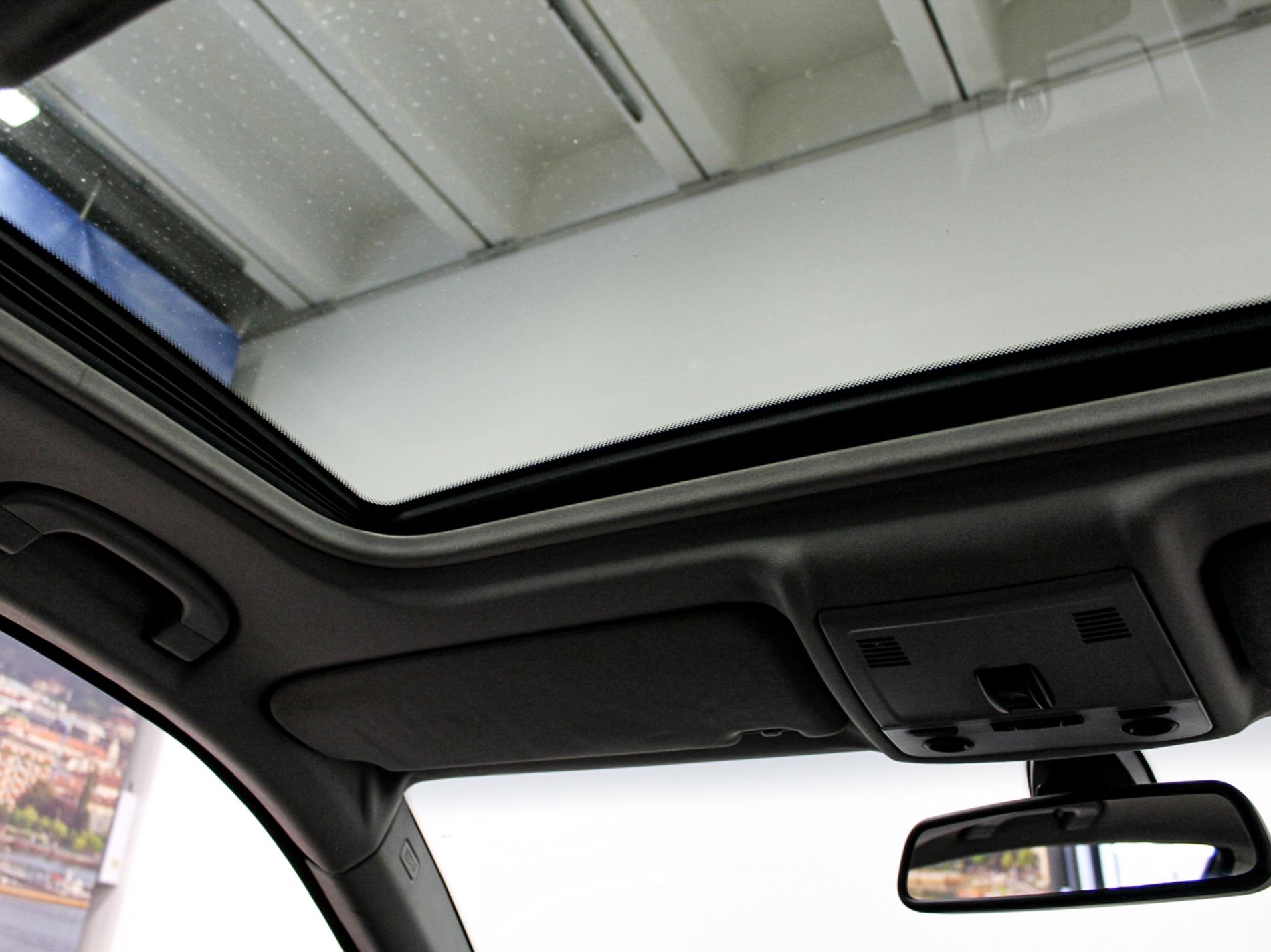 320d Coupe Futura 177cv - Autoviemme