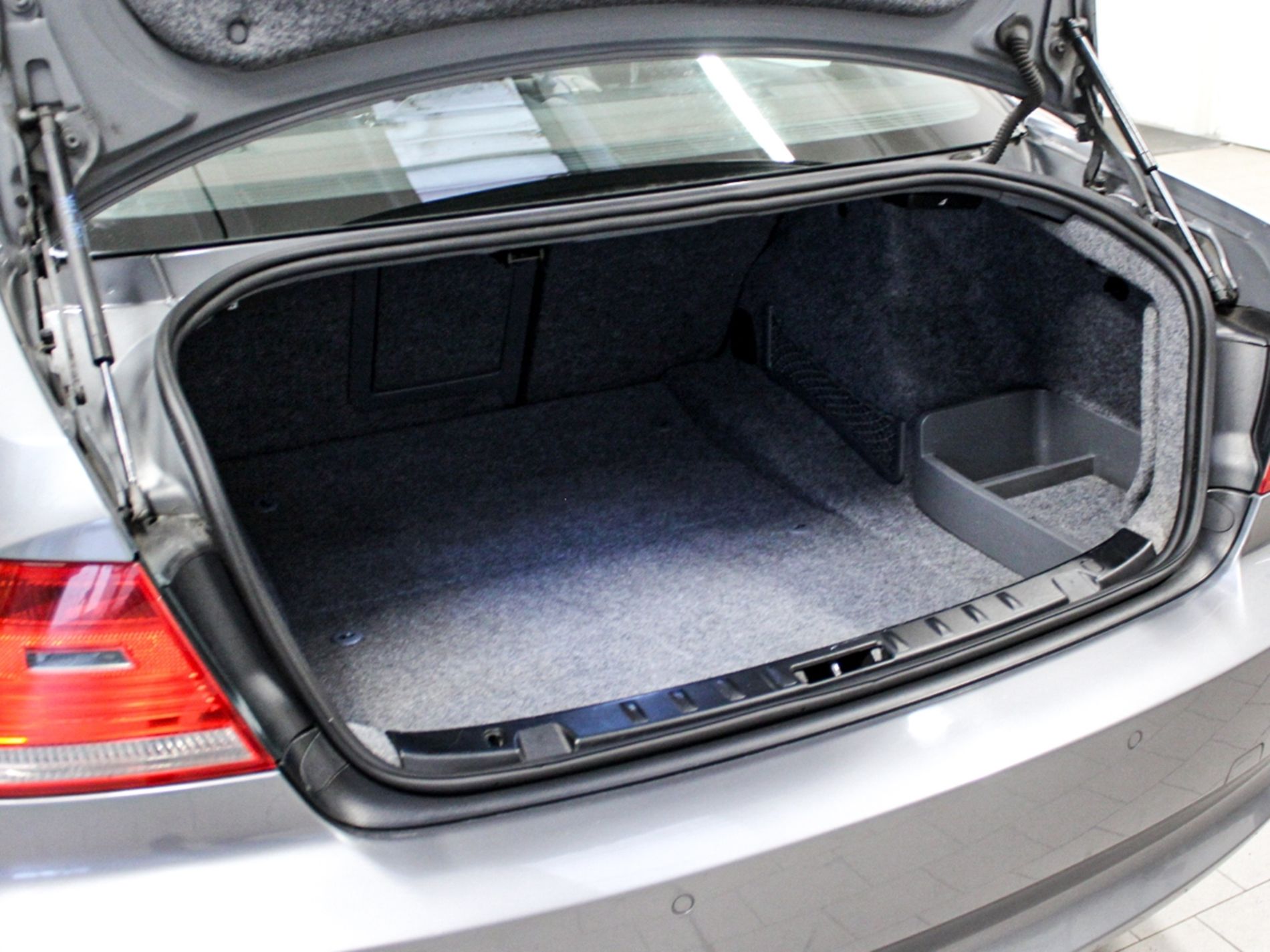 320d Coupe Futura 177cv - Autoviemme