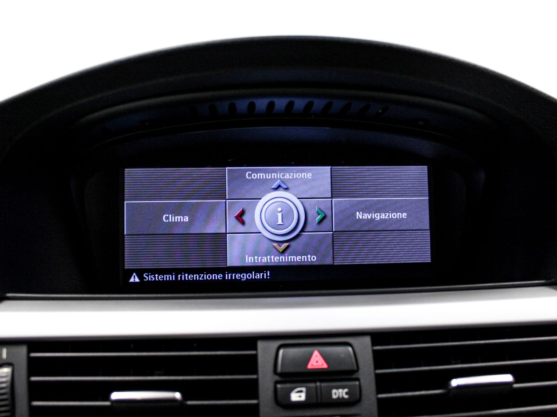 320d Coupe Futura 177cv - Autoviemme