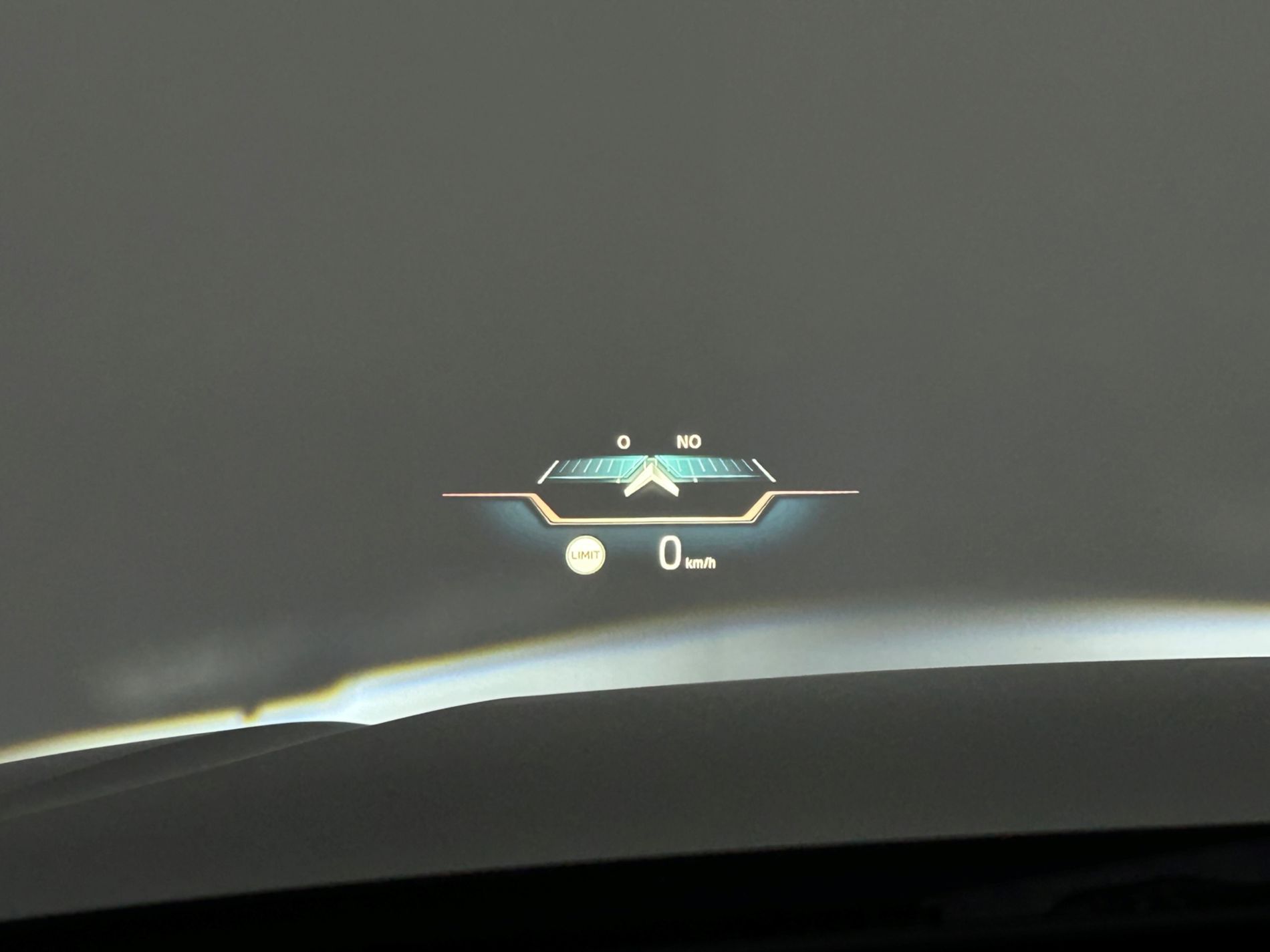 BMW Serie 4 420D Gran Coupe M sport Pro X-Drive - Autoviemme