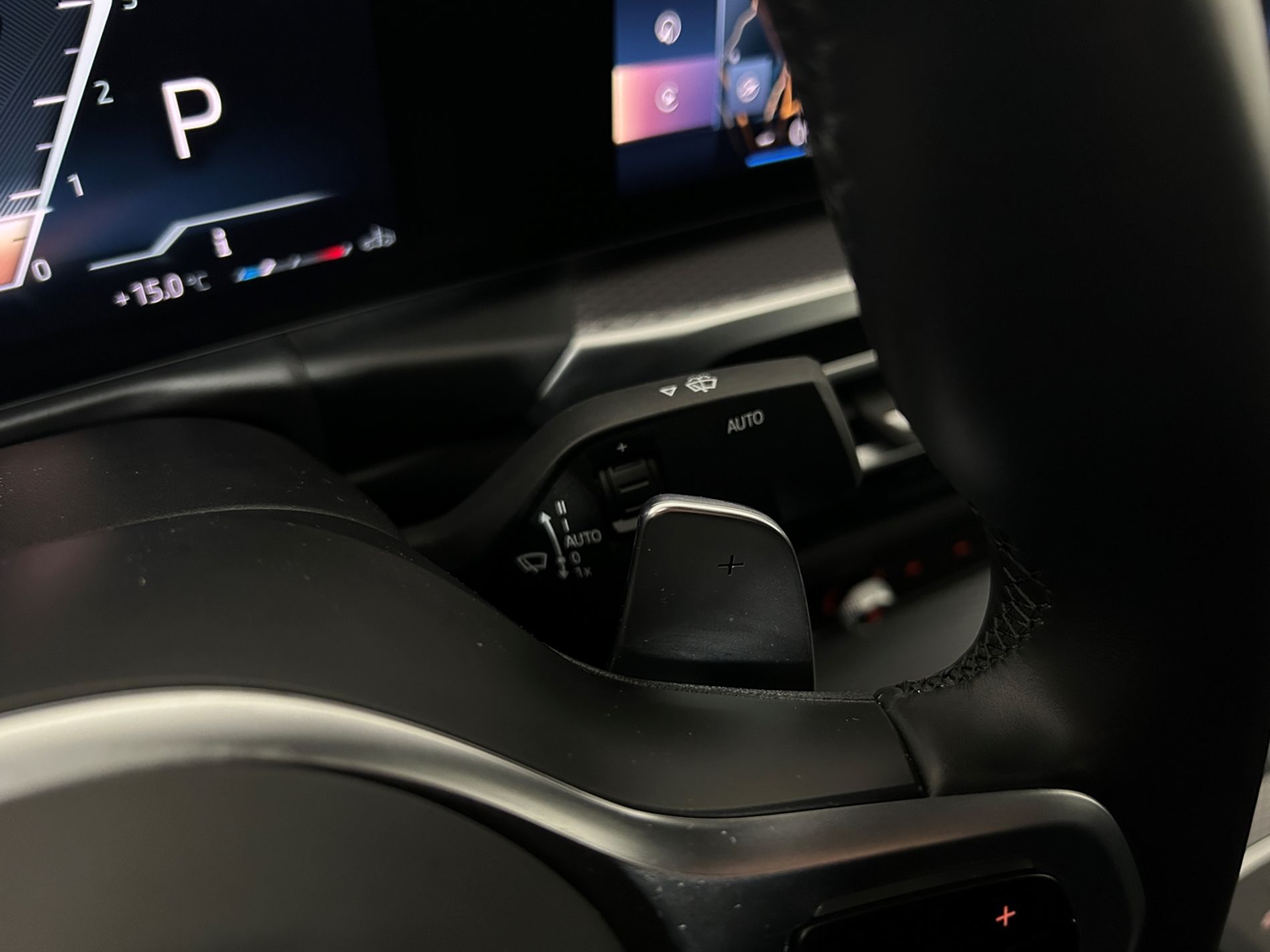 BMW Serie 4 420D Gran Coupe M sport Pro X-Drive - Autoviemme