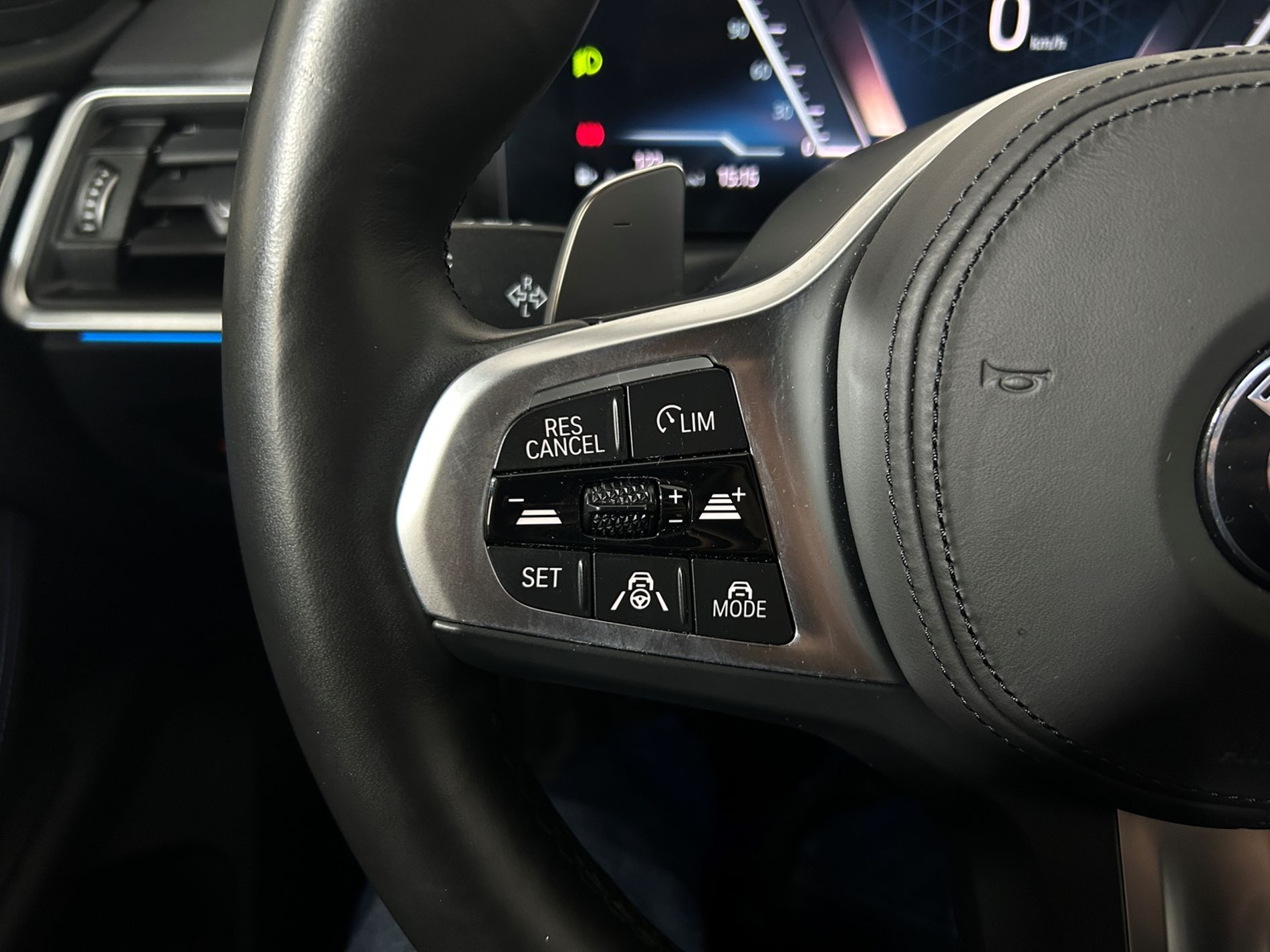 BMW Serie 4 420D Gran Coupe M sport Pro X-Drive - Autoviemme