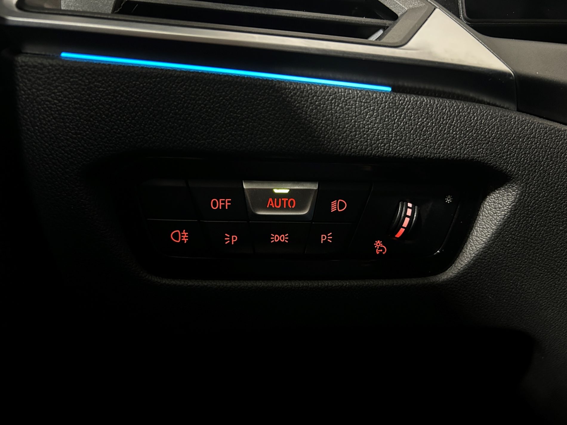 BMW Serie 4 420D Gran Coupe M sport Pro X-Drive - Autoviemme