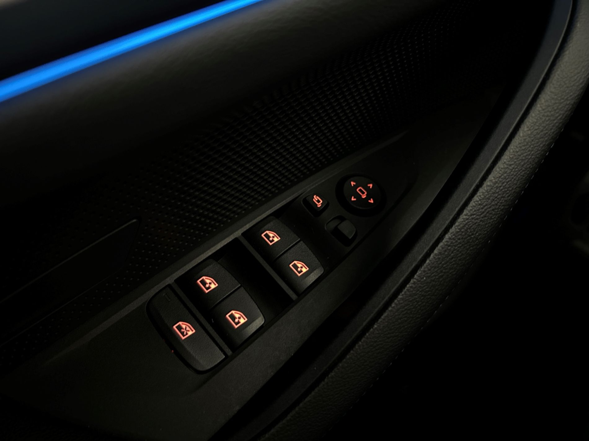 BMW Serie 4 420D Gran Coupe M sport Pro X-Drive - Autoviemme