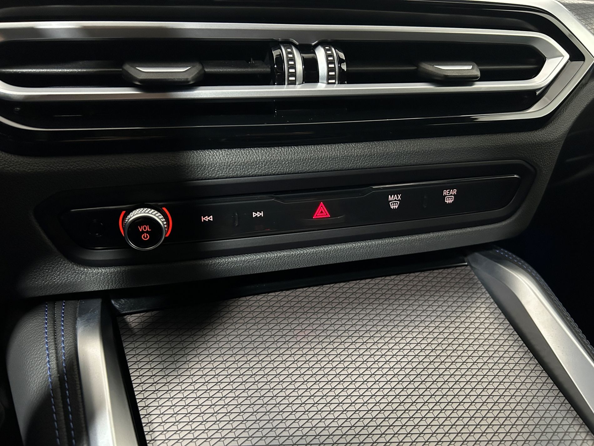 BMW Serie 4 420D Gran Coupe M sport Pro X-Drive - Autoviemme