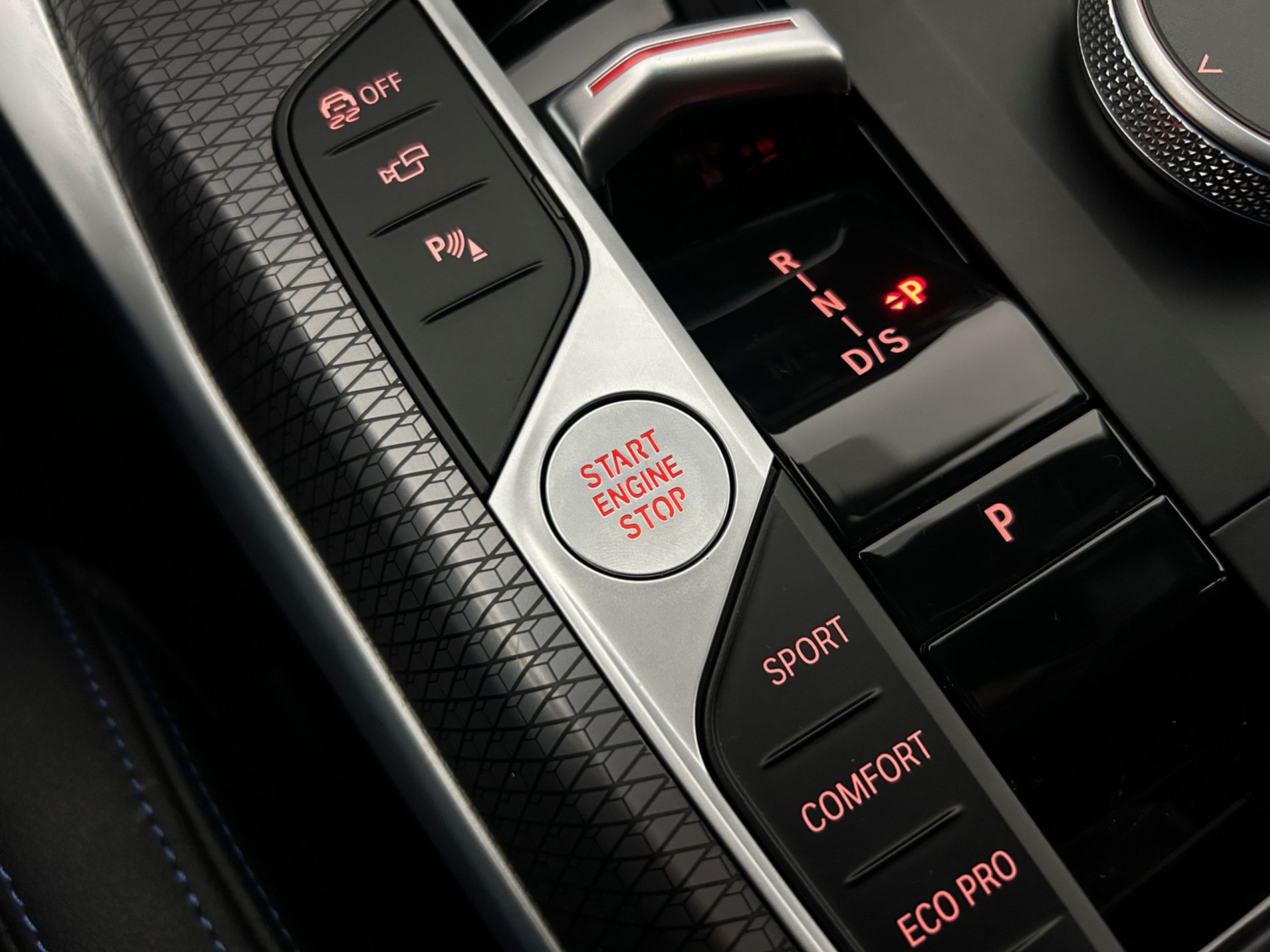 BMW Serie 4 420D Gran Coupe M sport Pro X-Drive - Autoviemme