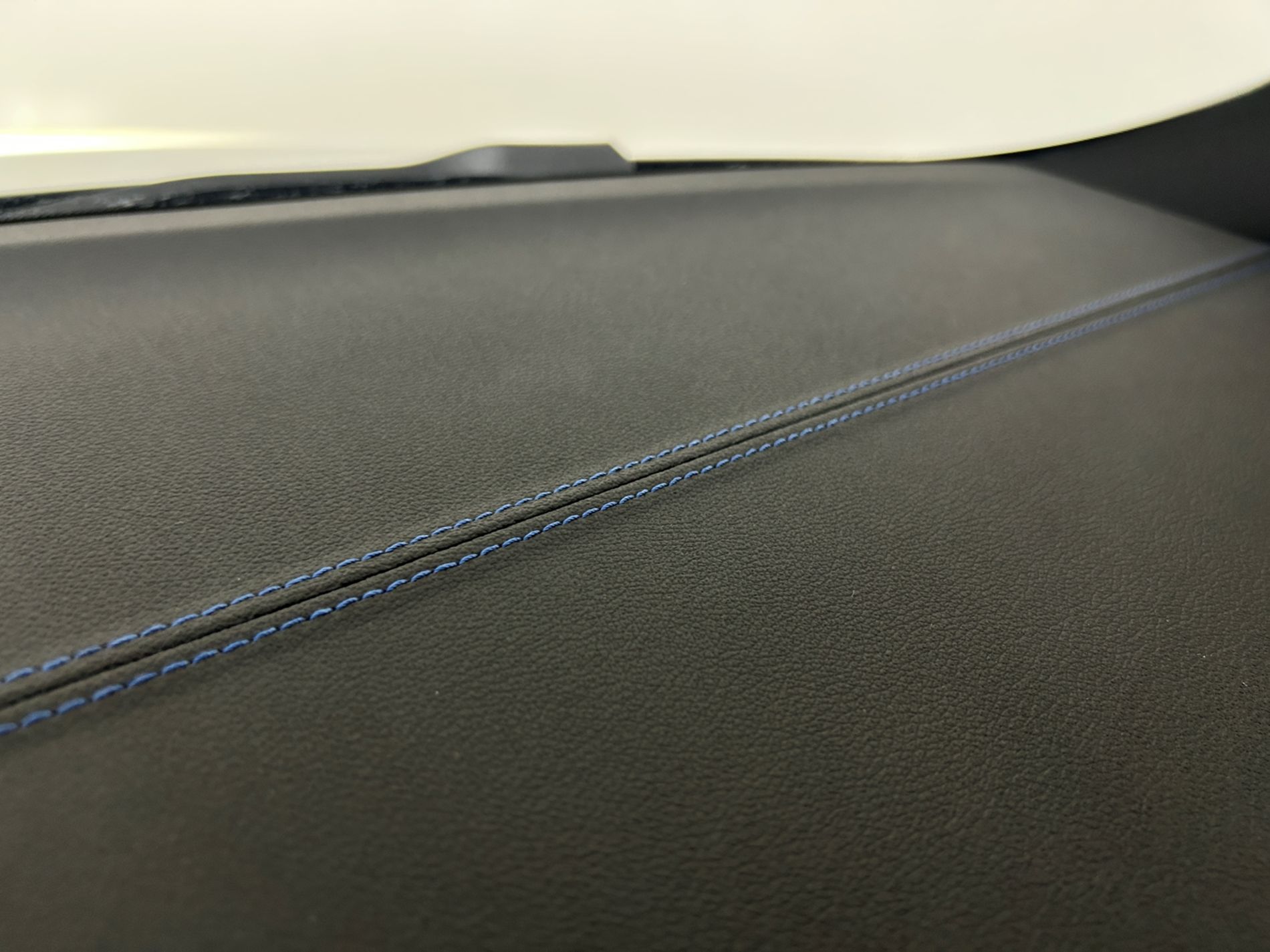 BMW Serie 4 420D Gran Coupe M sport Pro X-Drive - Autoviemme