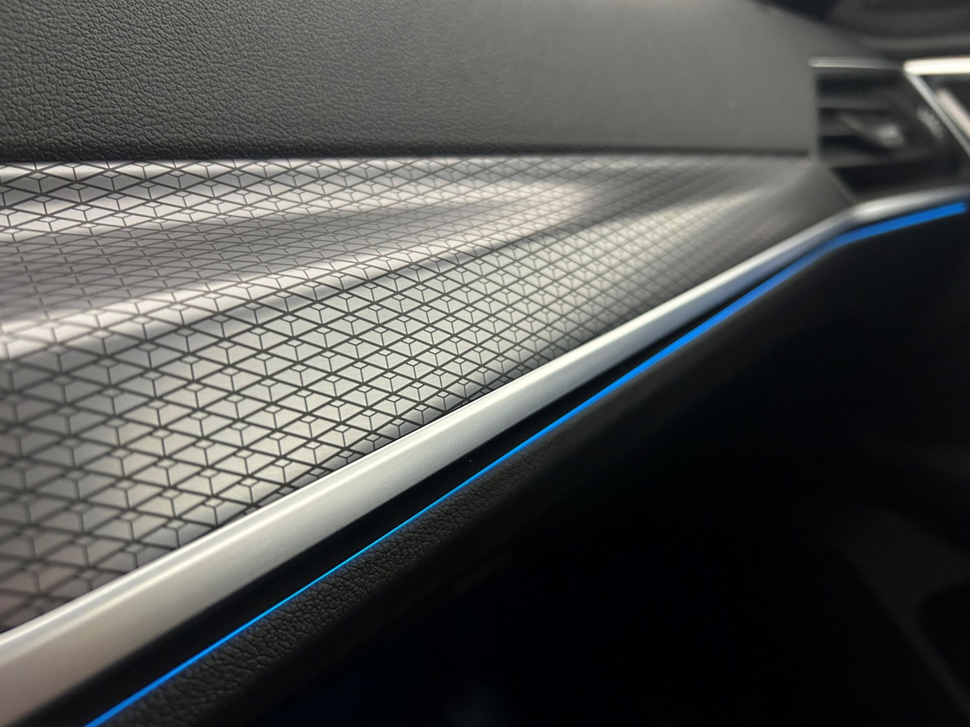 BMW Serie 4 420D Gran Coupe M sport Pro X-Drive - Autoviemme