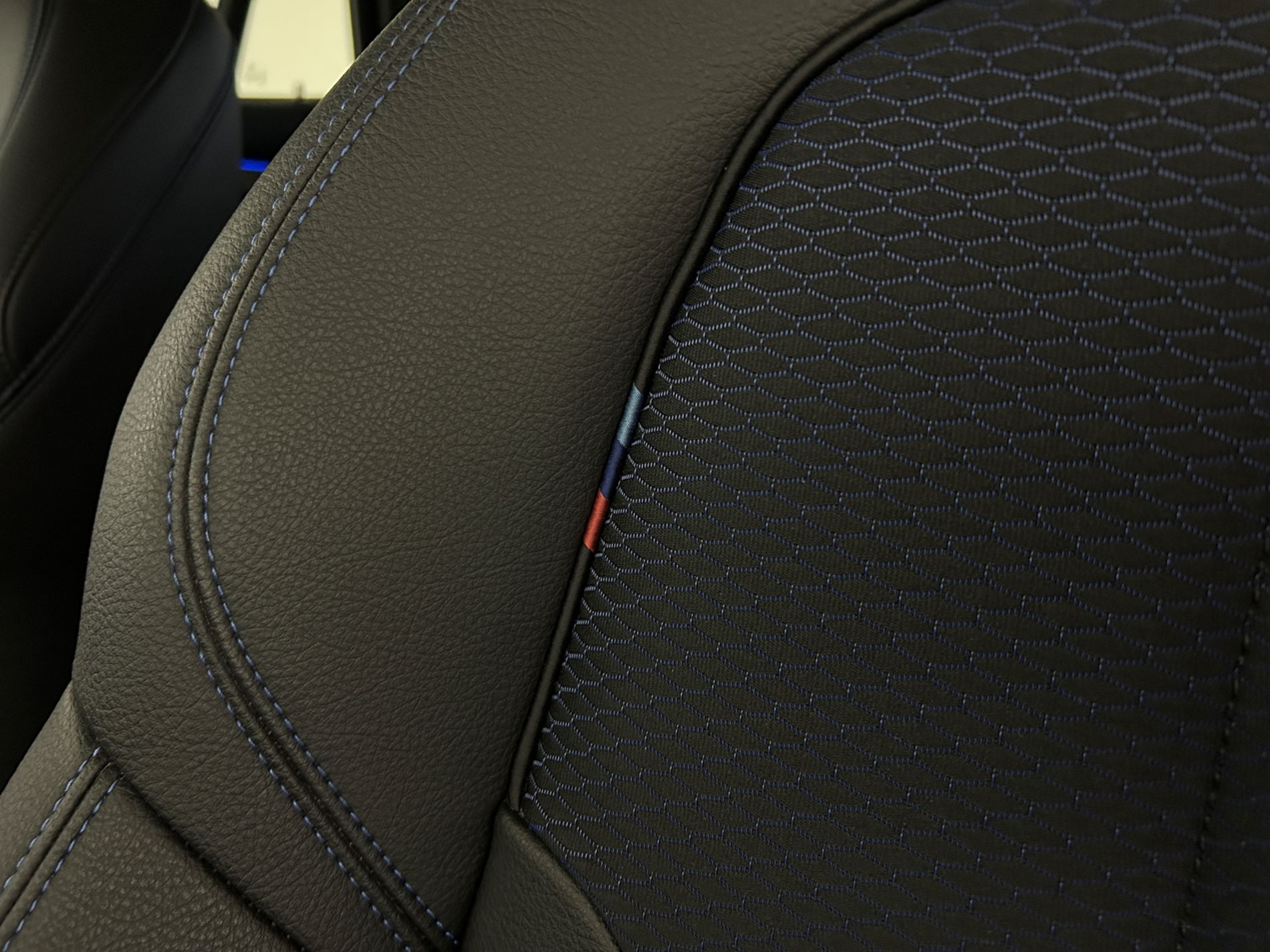 X1 S-Drive18d M sport - Autoviemme