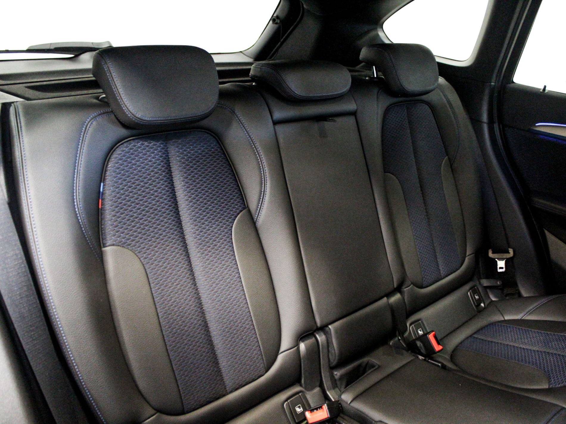 X1 sdrive20i Msport 178cv auto - Autoviemme