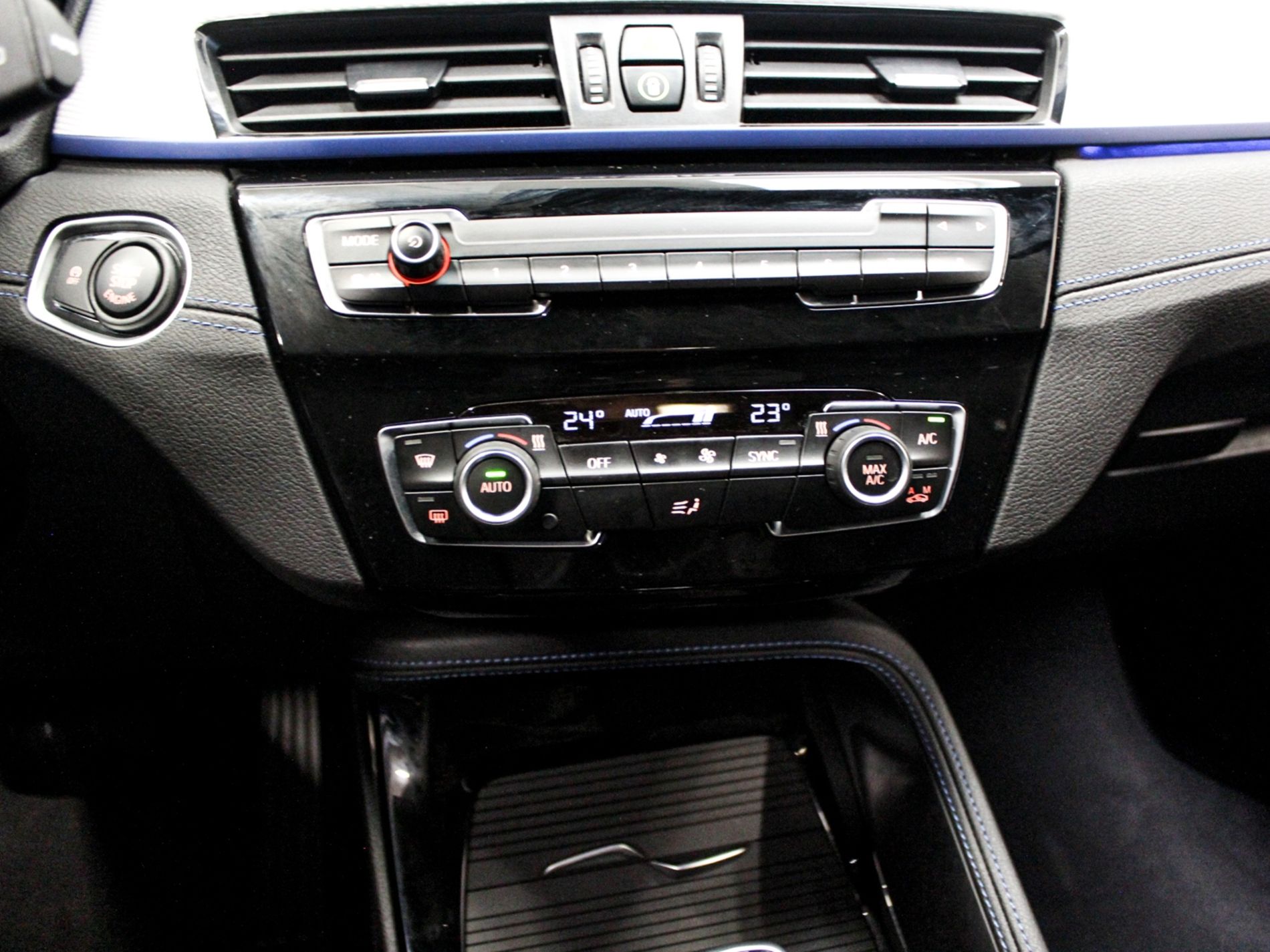 X1 sdrive20i Msport 178cv auto - Autoviemme