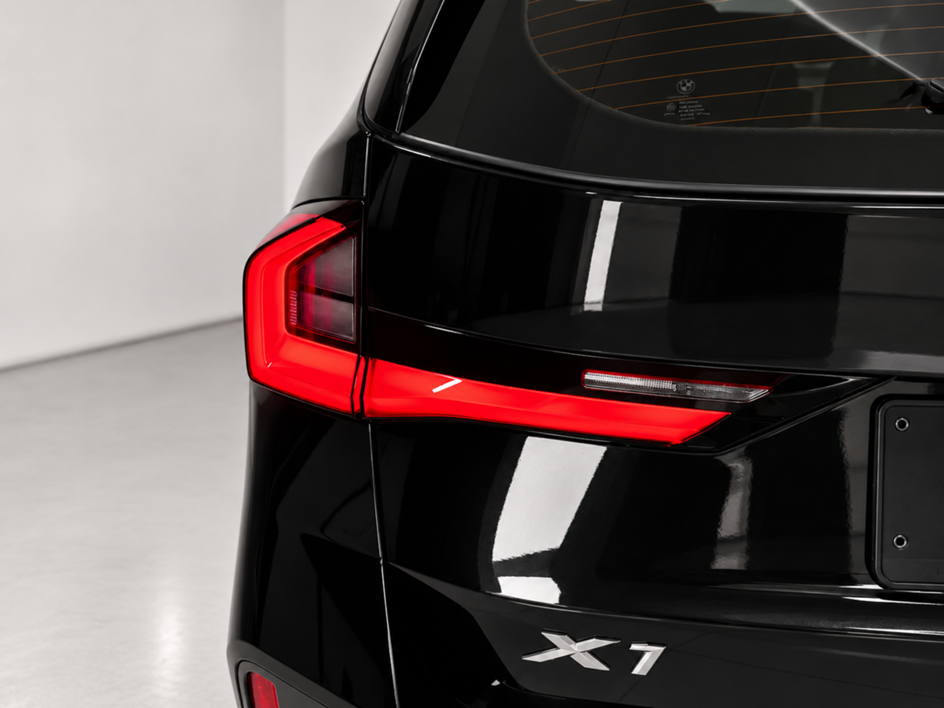 X1 S-Drive18i M Sport Pro - Autoviemme