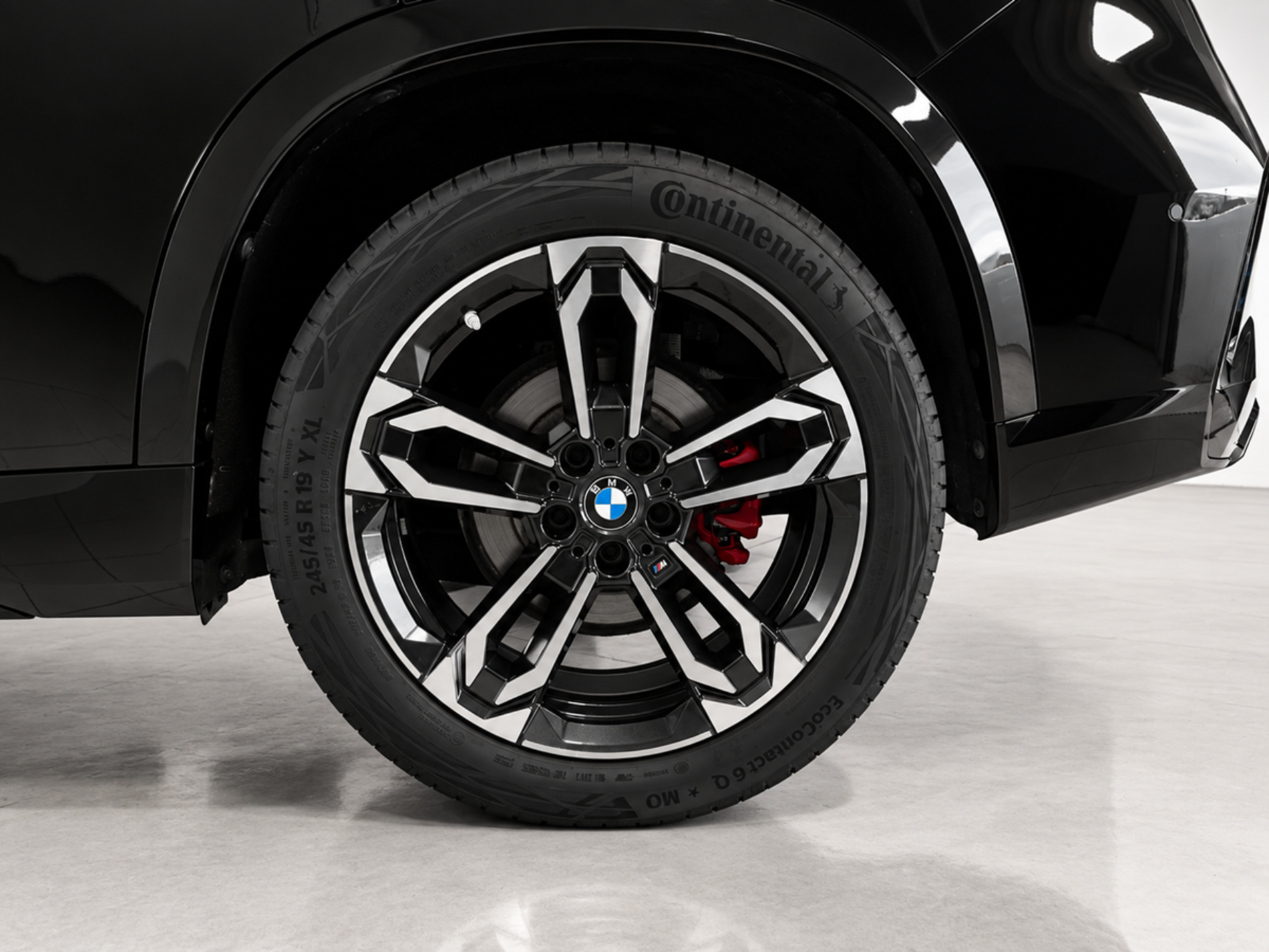 X1 S-Drive18i M Sport Pro - Autoviemme