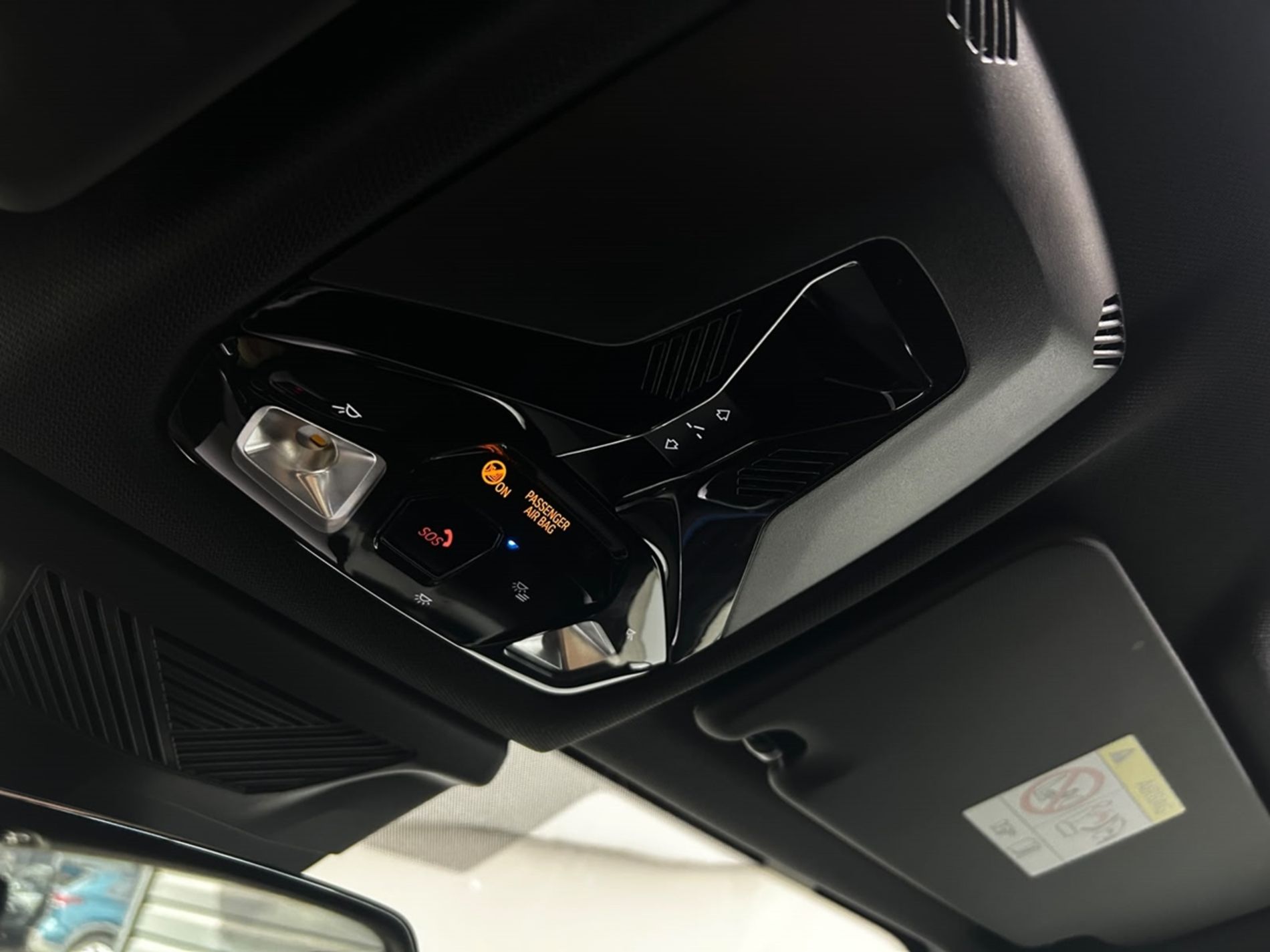 X1 S-Drive18i M Sport Pro - Autoviemme
