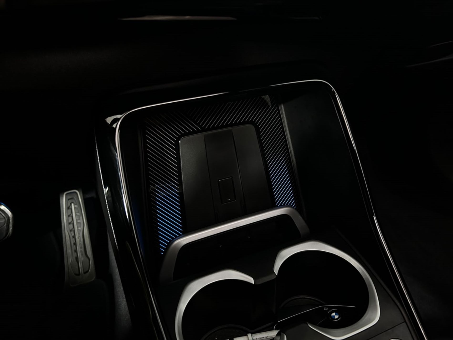 X1 S-Drive18i M Sport Pro - Autoviemme