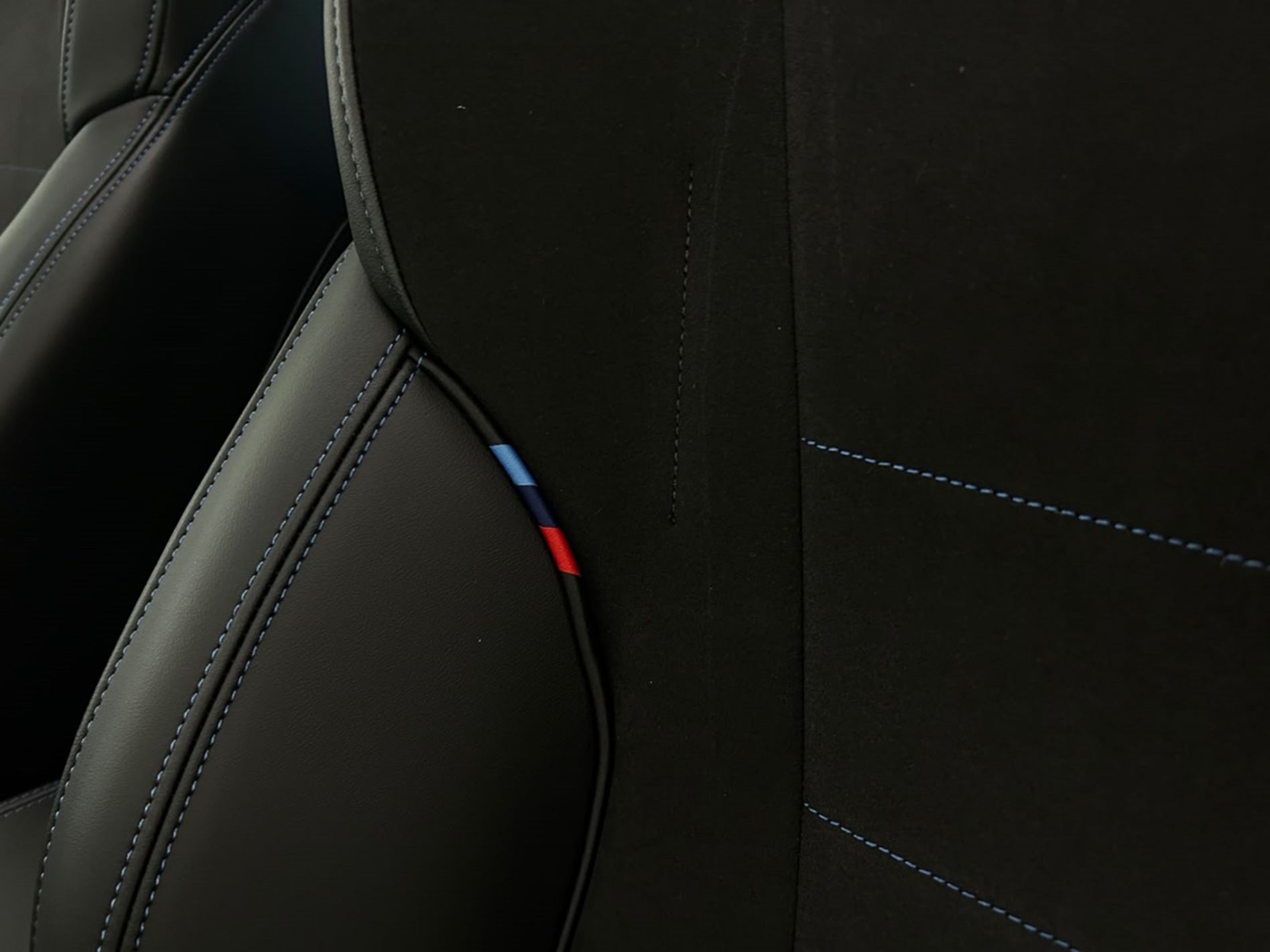 X1 S-Drive18i M Sport Pro - Autoviemme