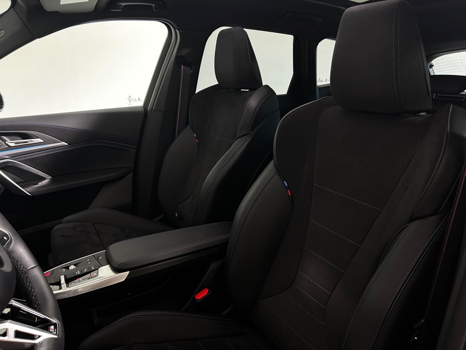 X1 S-Drive18i M Sport Pro - Autoviemme
