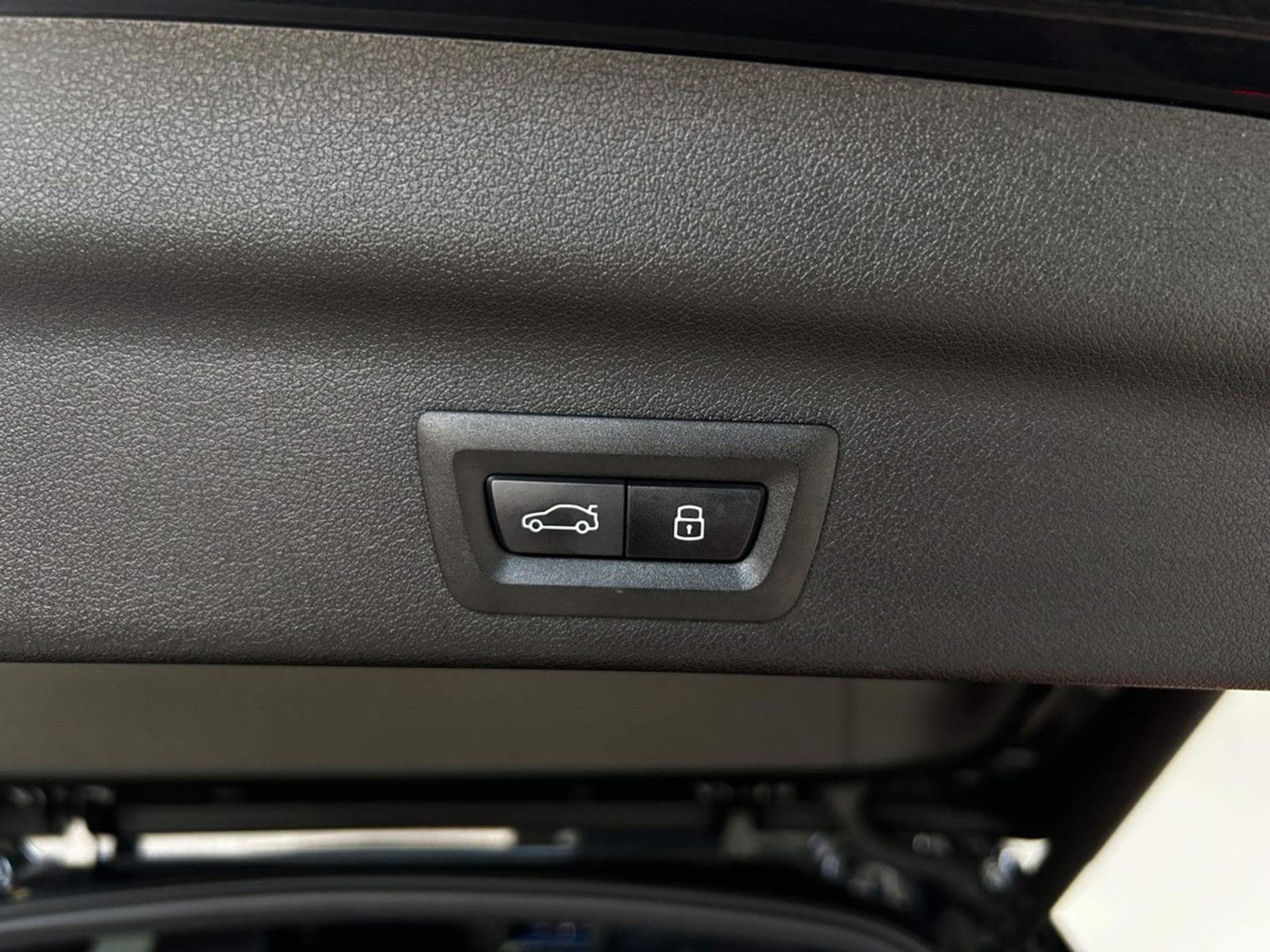 X1 S-Drive18i M Sport Pro - Autoviemme