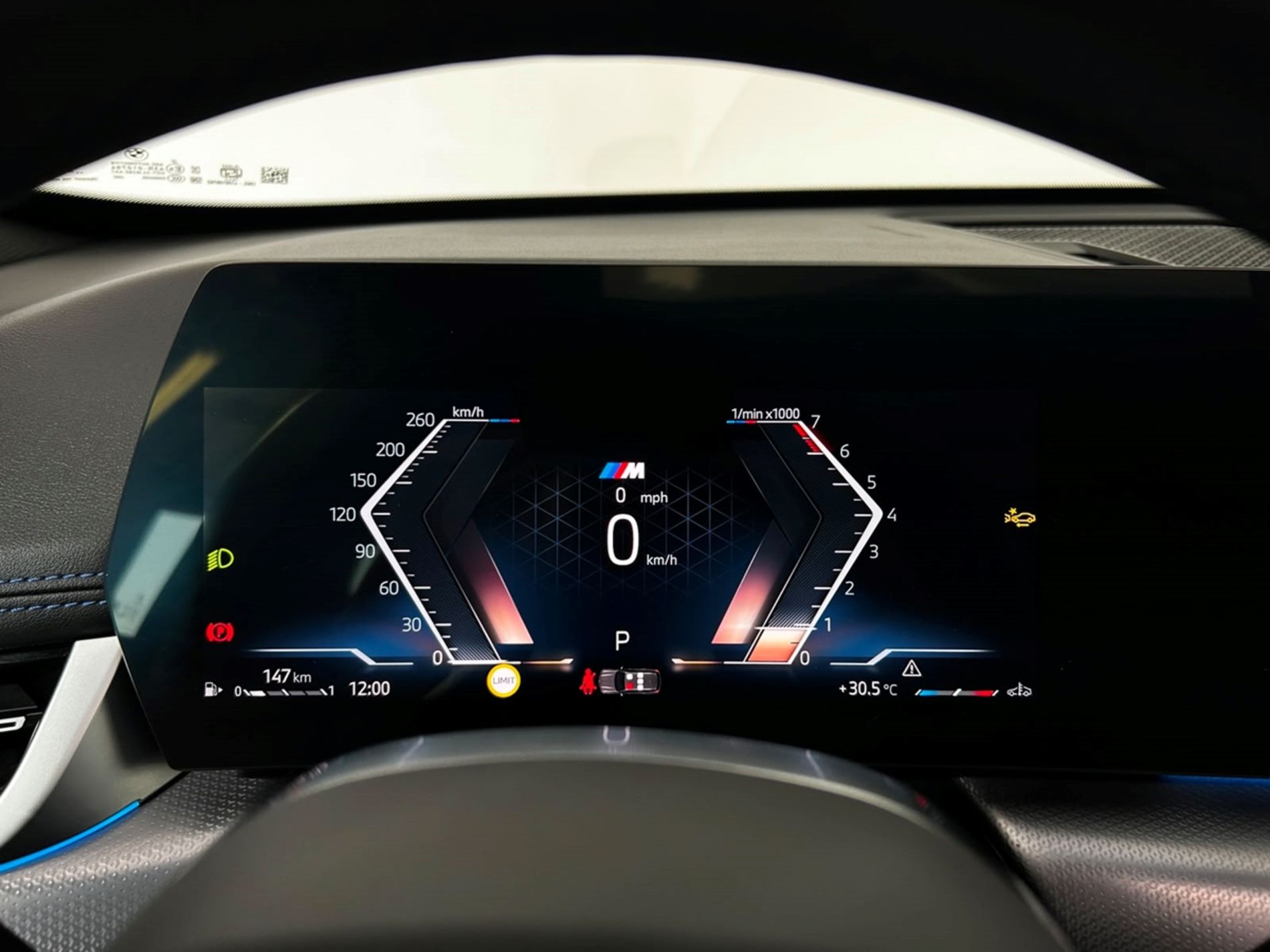 X1 s-drive18i M Sport Pro - Autoviemme