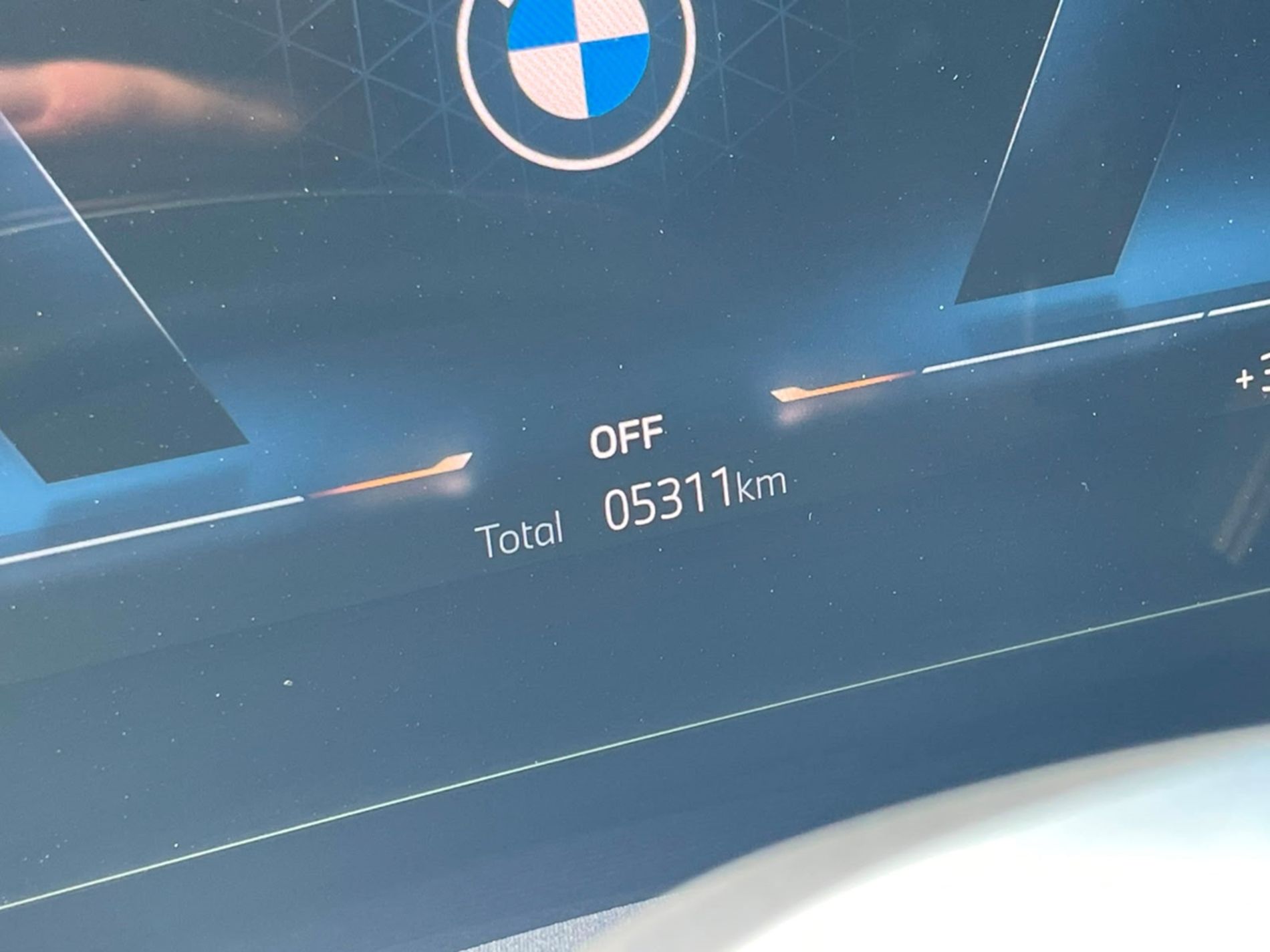 X1 s-drive18i M Sport Pro - Autoviemme