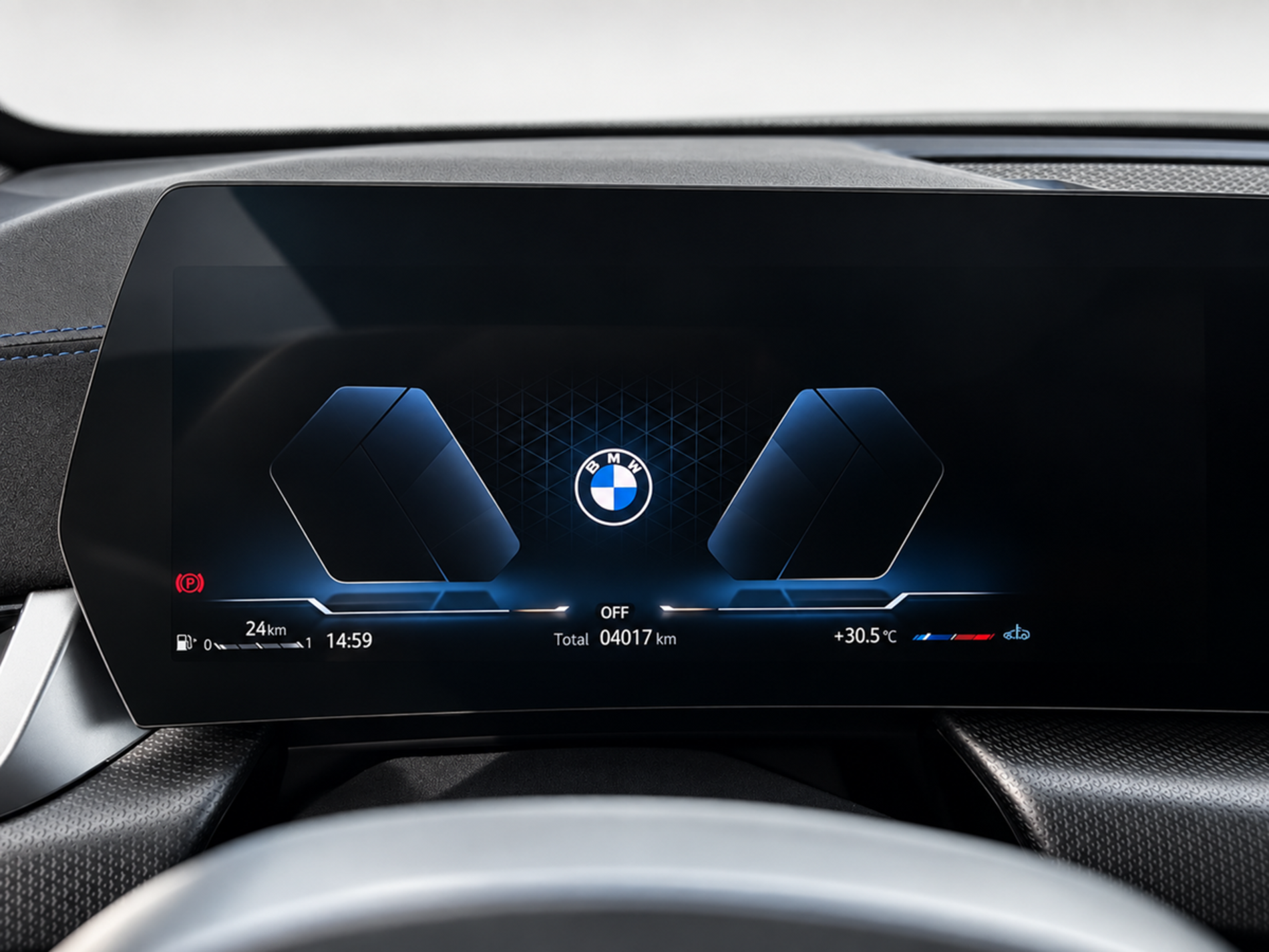 X1 S-Drive18i M Sport Pro - Autoviemme