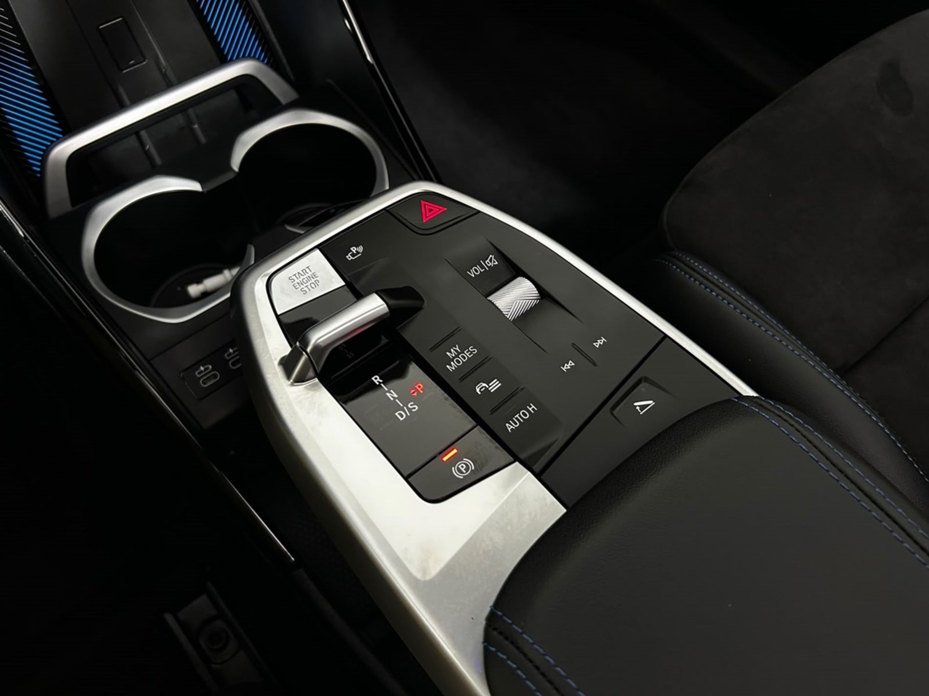 X1 S-Drive18i M Sport Pro - Autoviemme