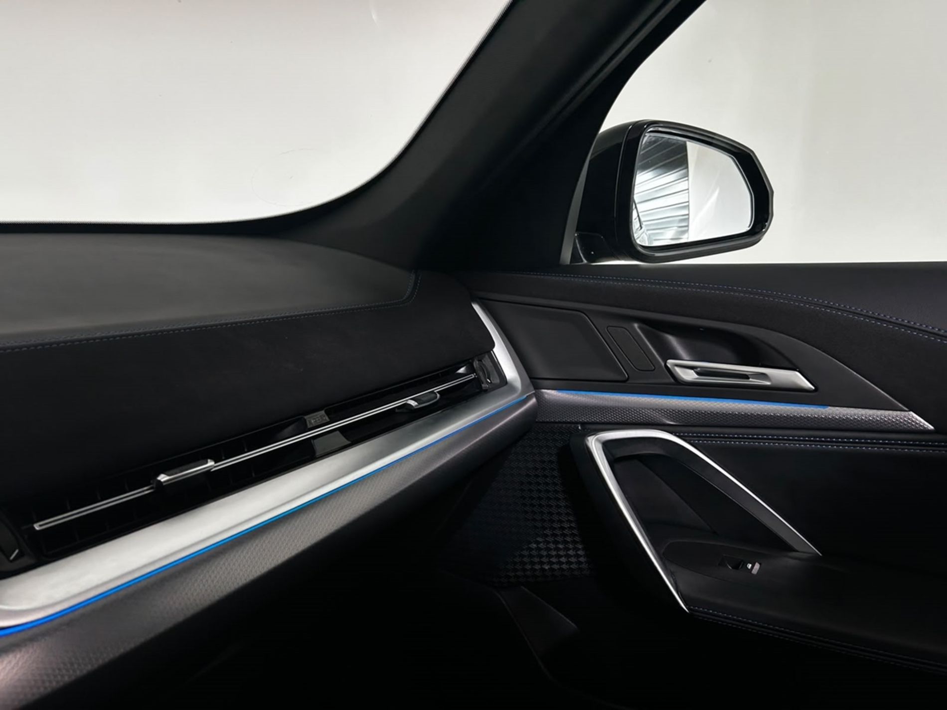 X1 S-Drive18i M Sport Pro - Autoviemme
