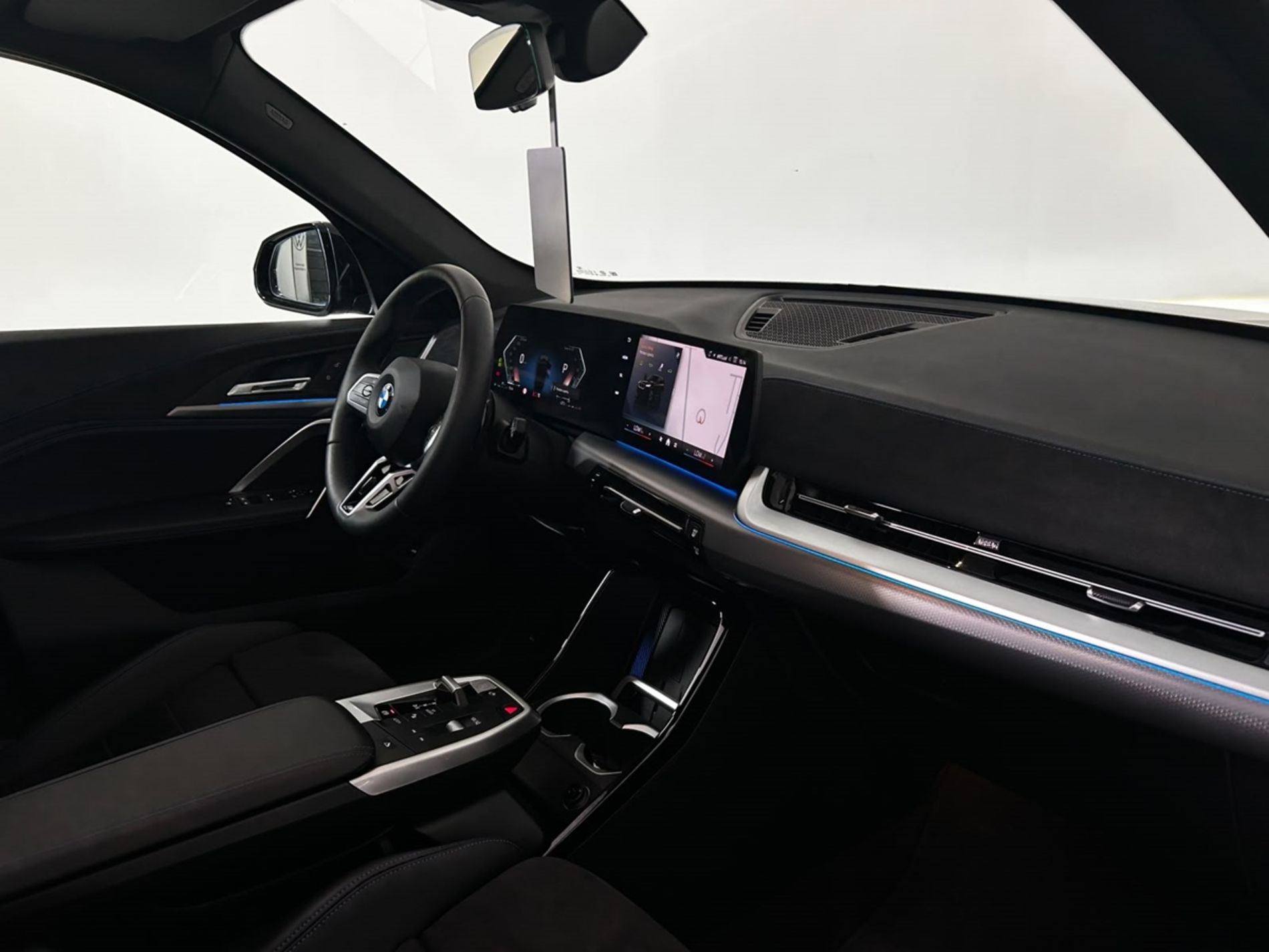 X1 S-Drive18i M Sport Pro - Autoviemme
