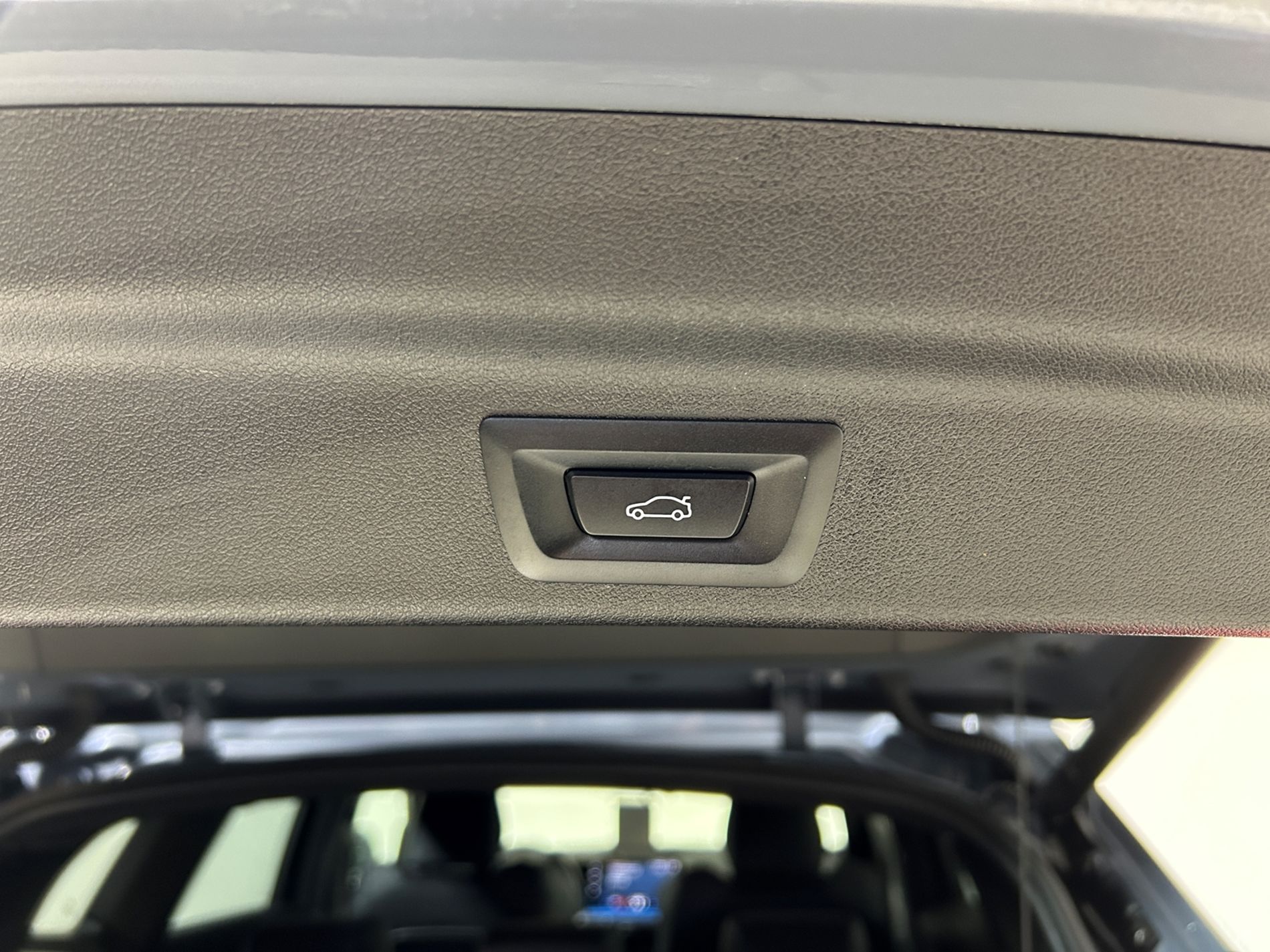 X1 X-Drive20d mhev M Sport - Autoviemme