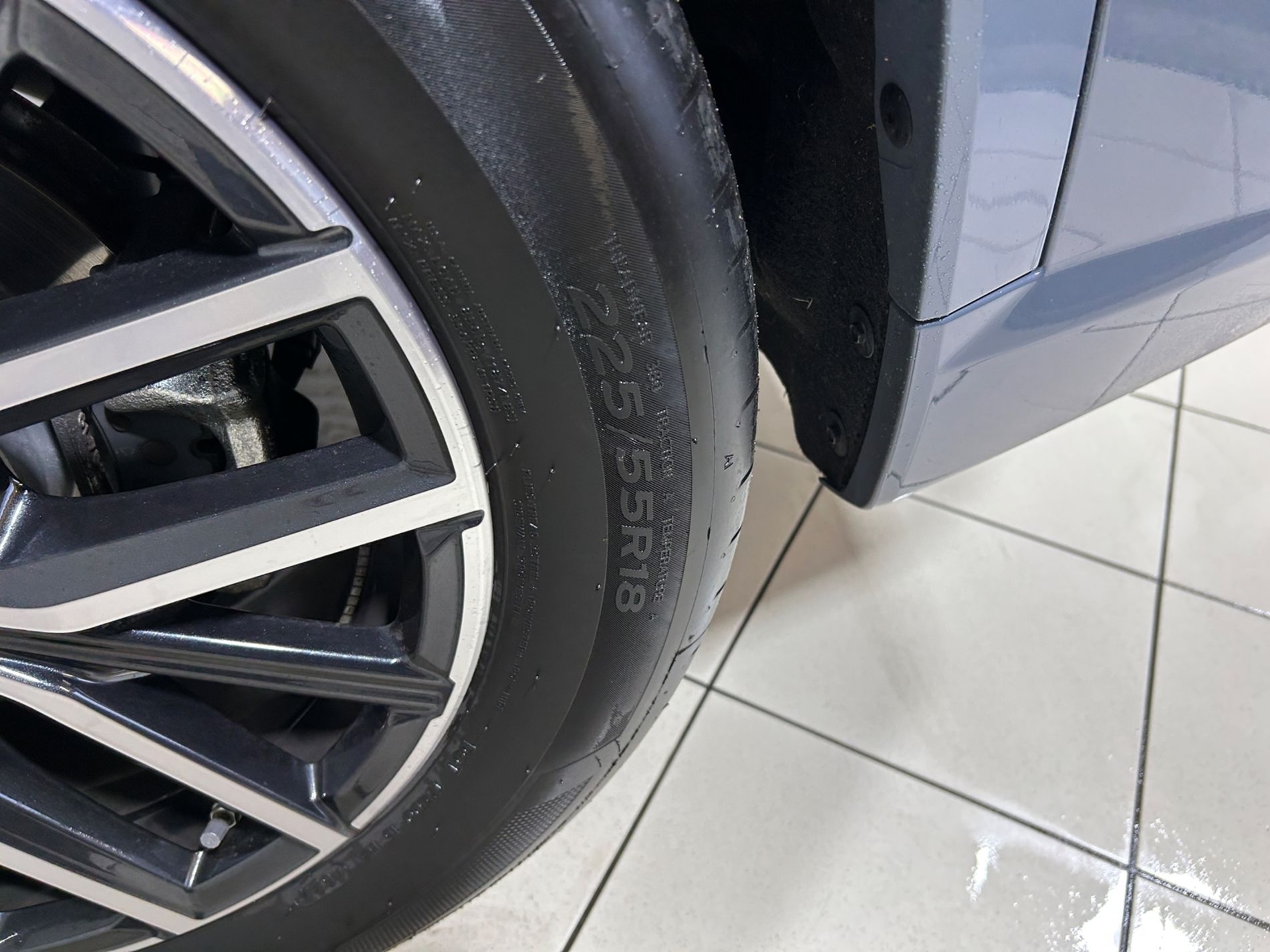 X1 X-Drive20d mhev M Sport - Autoviemme