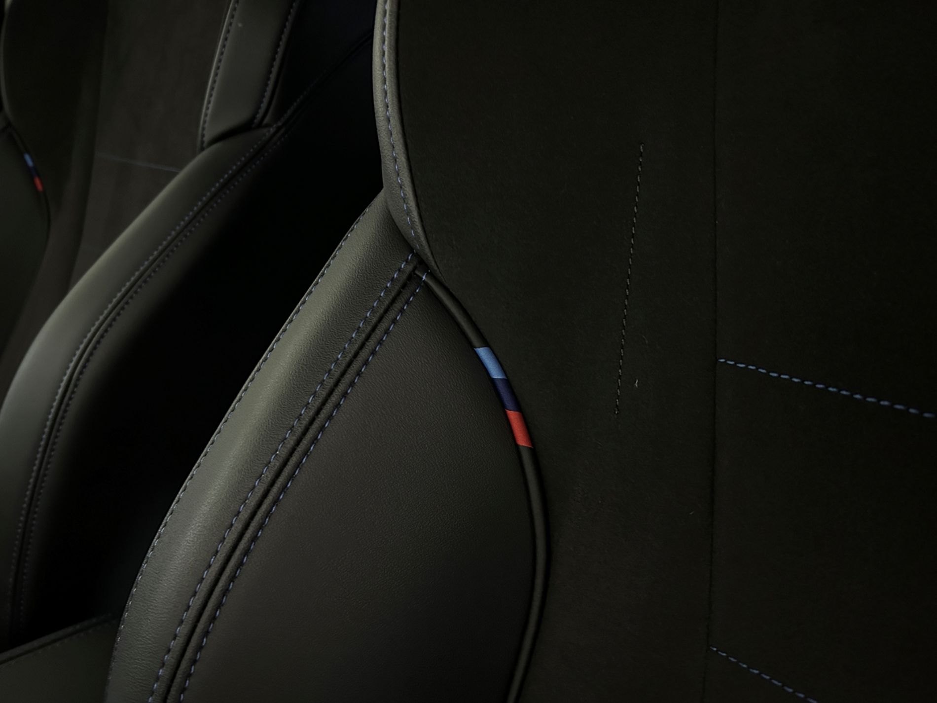 X1 X-Drive20d mhev M Sport - Autoviemme