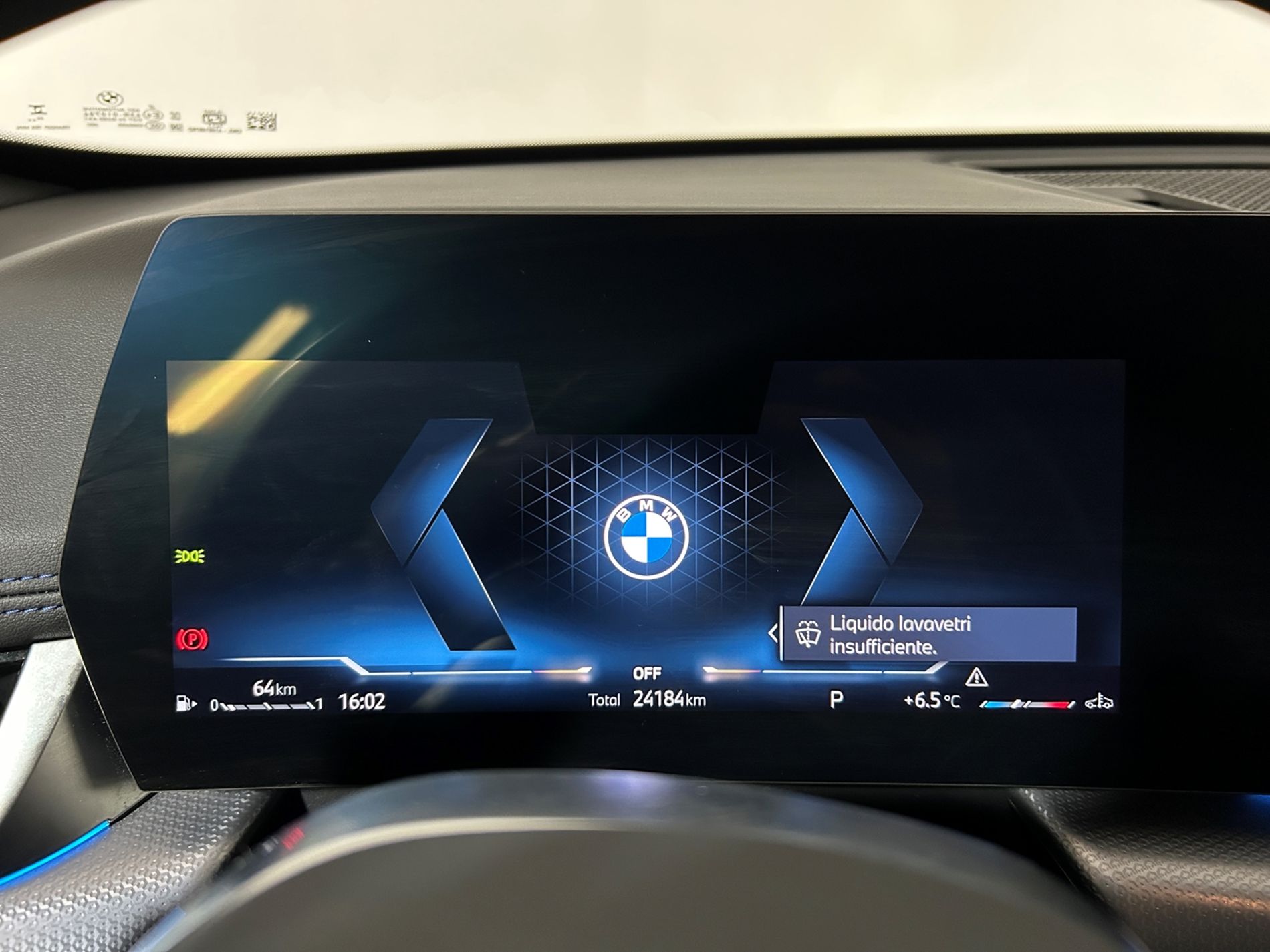 X1 X-Drive20d mhev M Sport - Autoviemme