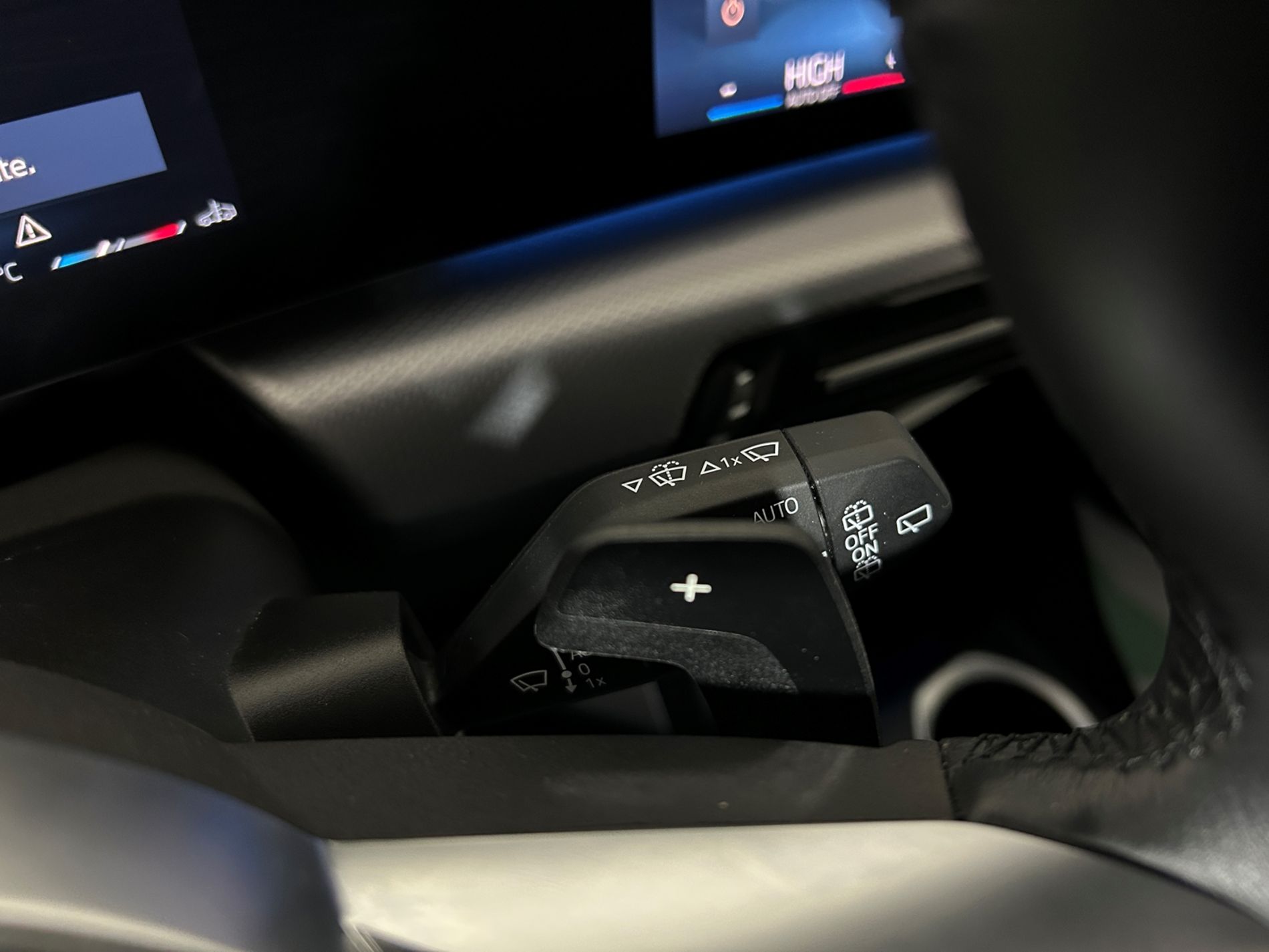 X1 X-Drive20d mhev M Sport - Autoviemme