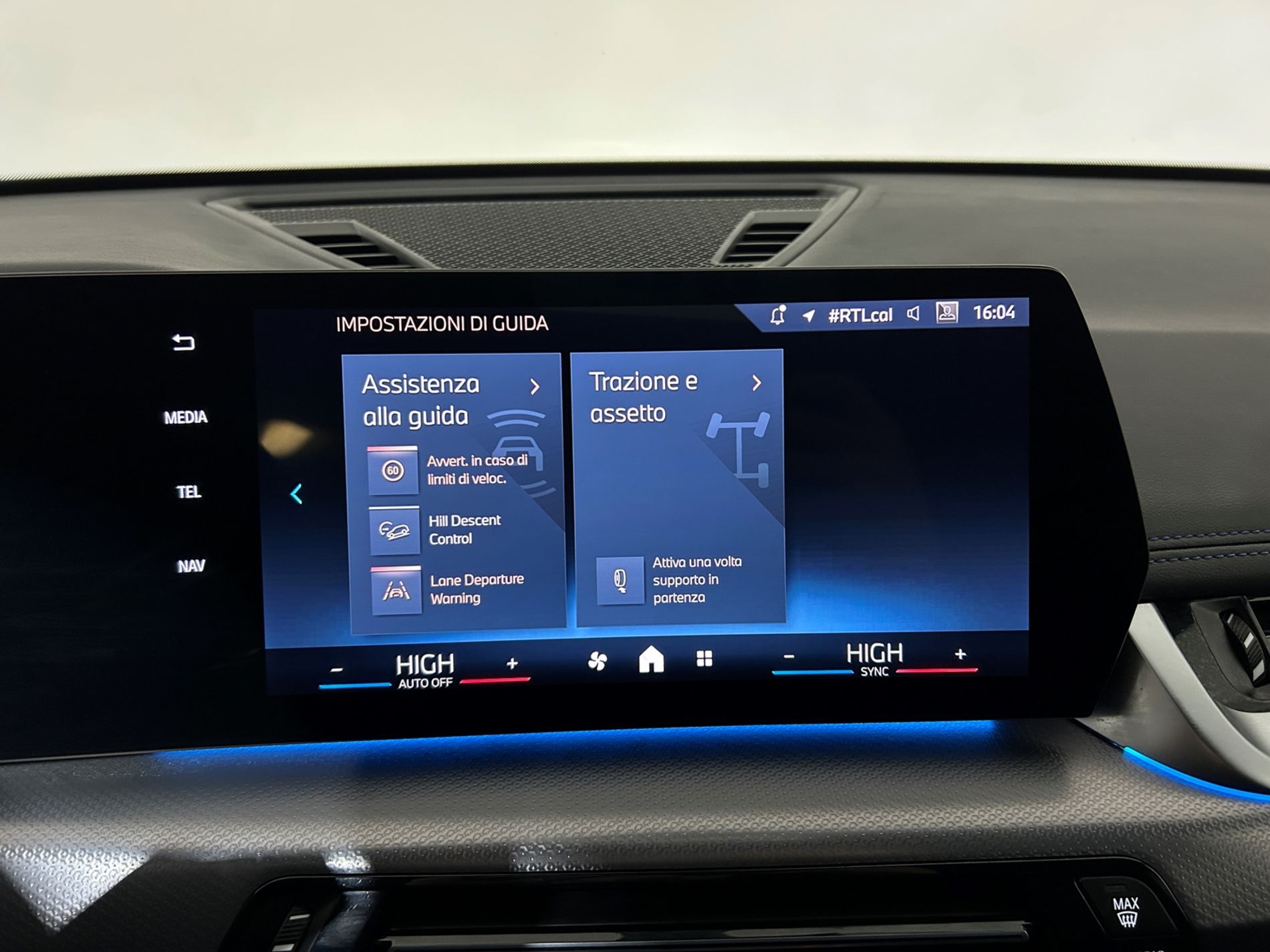 X1 X-Drive20d mhev M Sport - Autoviemme