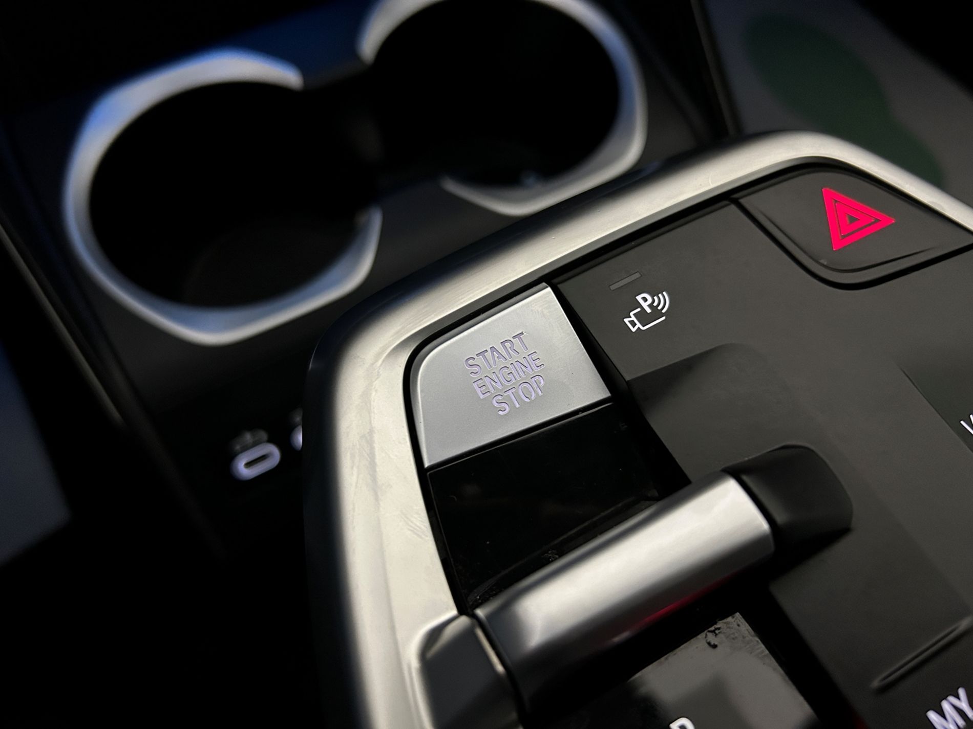 X1 X-Drive20d mhev M Sport - Autoviemme