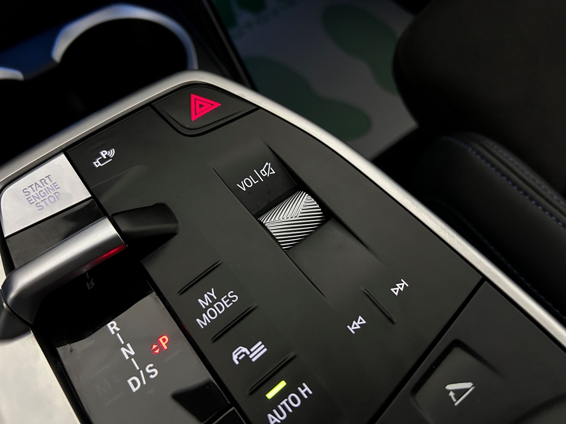 X1 X-Drive20d mhev M Sport - Autoviemme