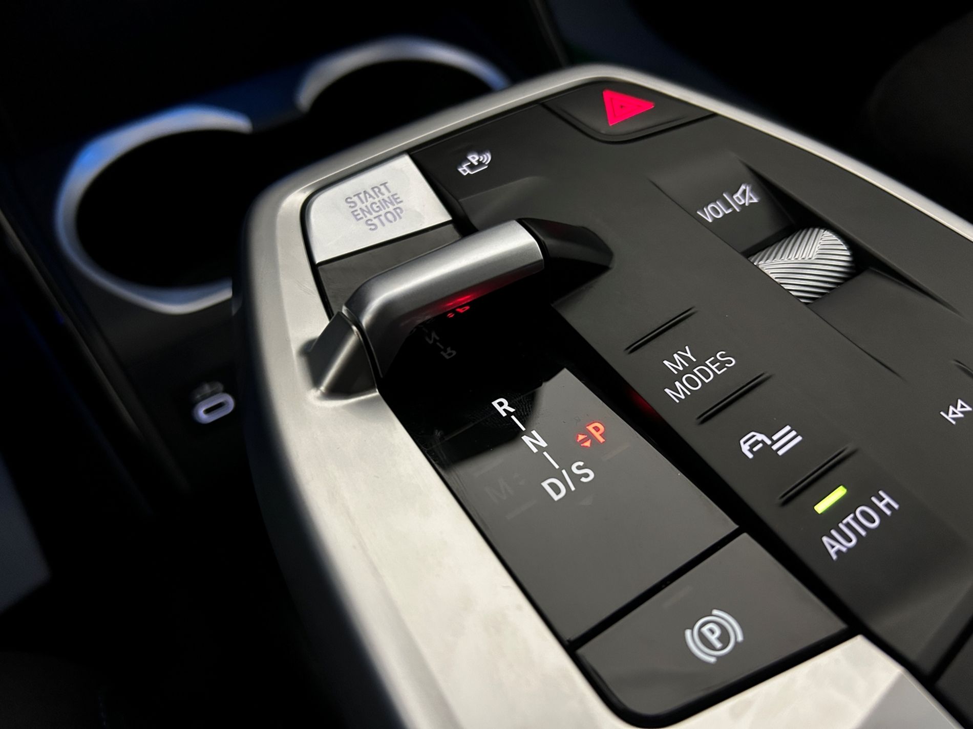 X1 X-Drive20d mhev M Sport - Autoviemme