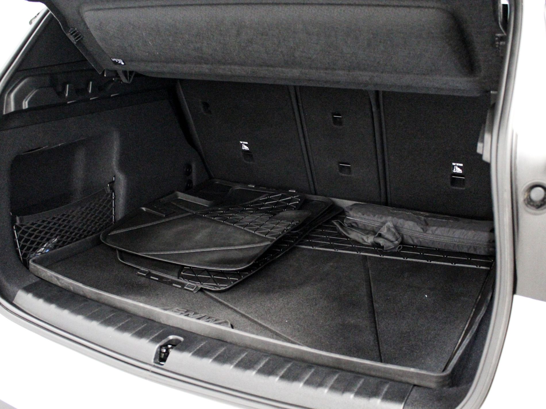 X1 sdrive18i MSport auto - Autoviemme