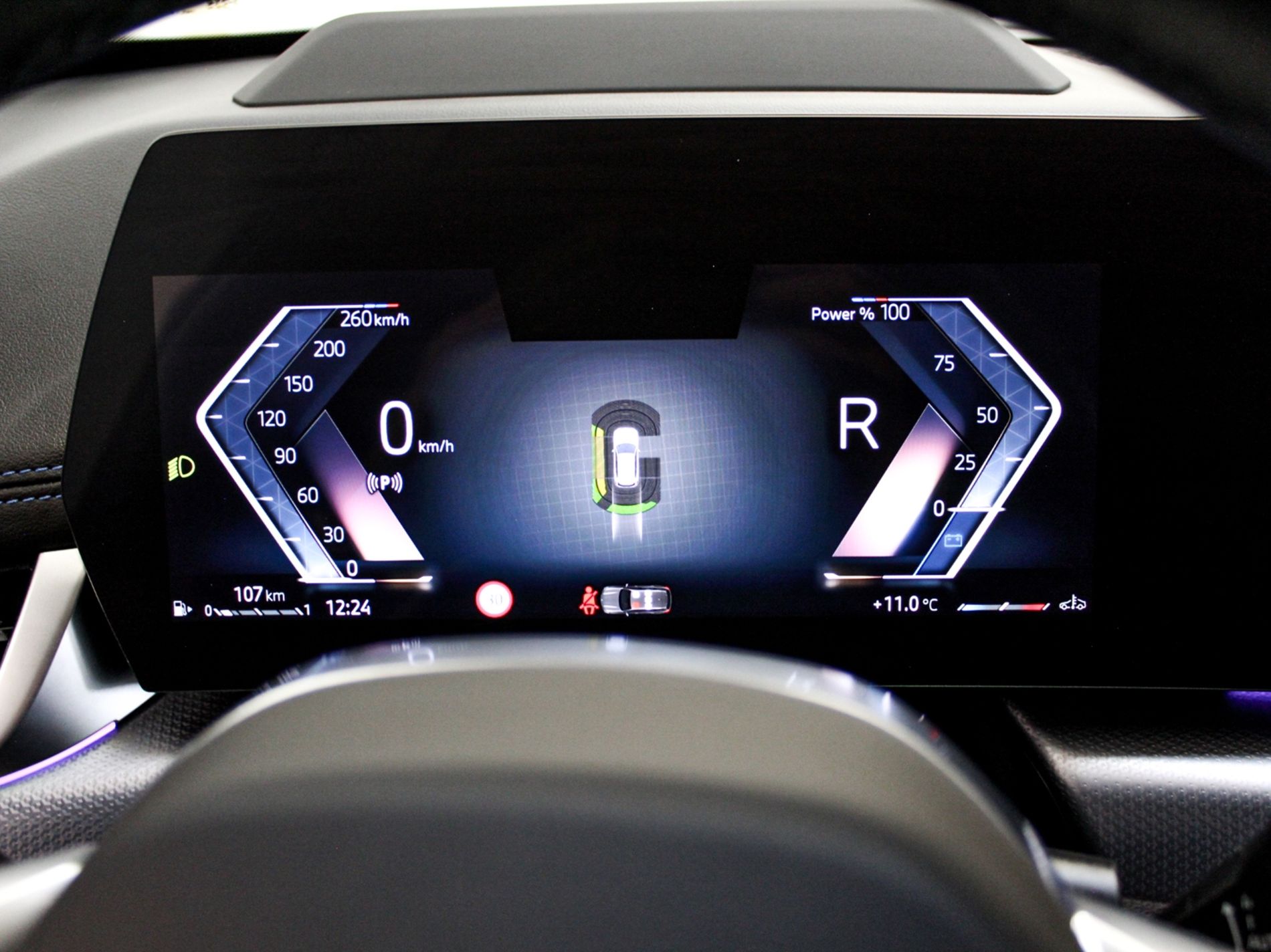 X1 sdrive18i MSport auto - Autoviemme